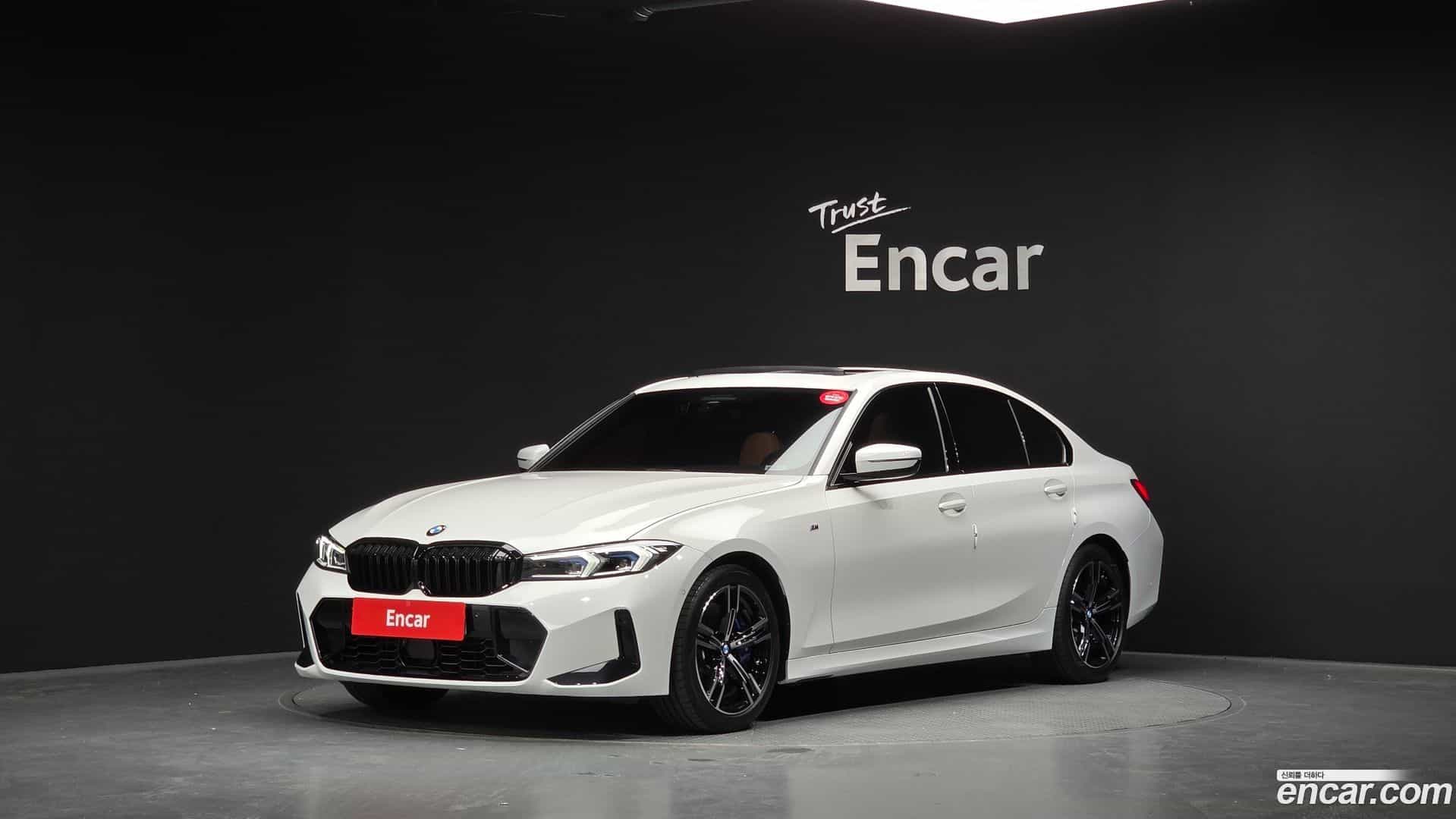 3-Series BMW 2025.1-OUTER-001
