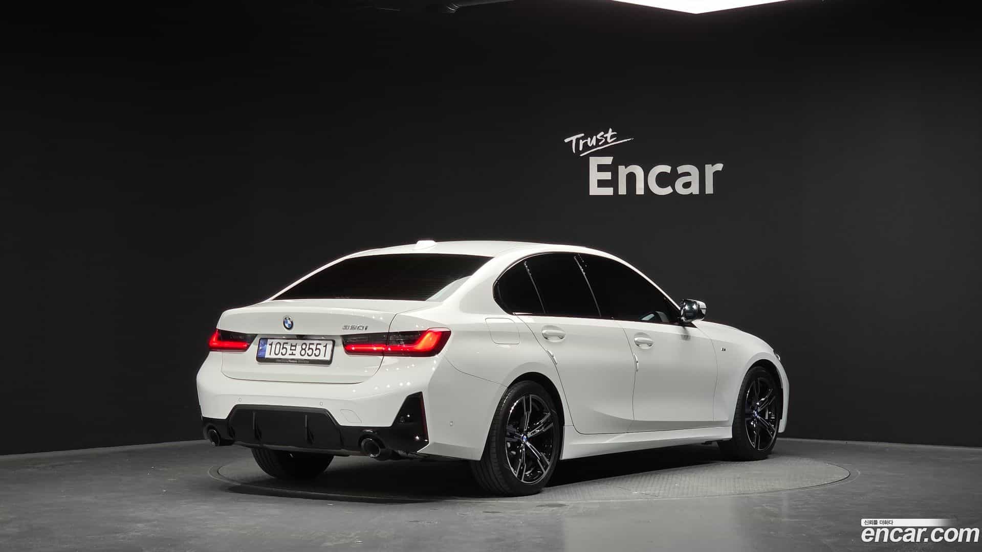 3-Series BMW 2025.1-OUTER-002