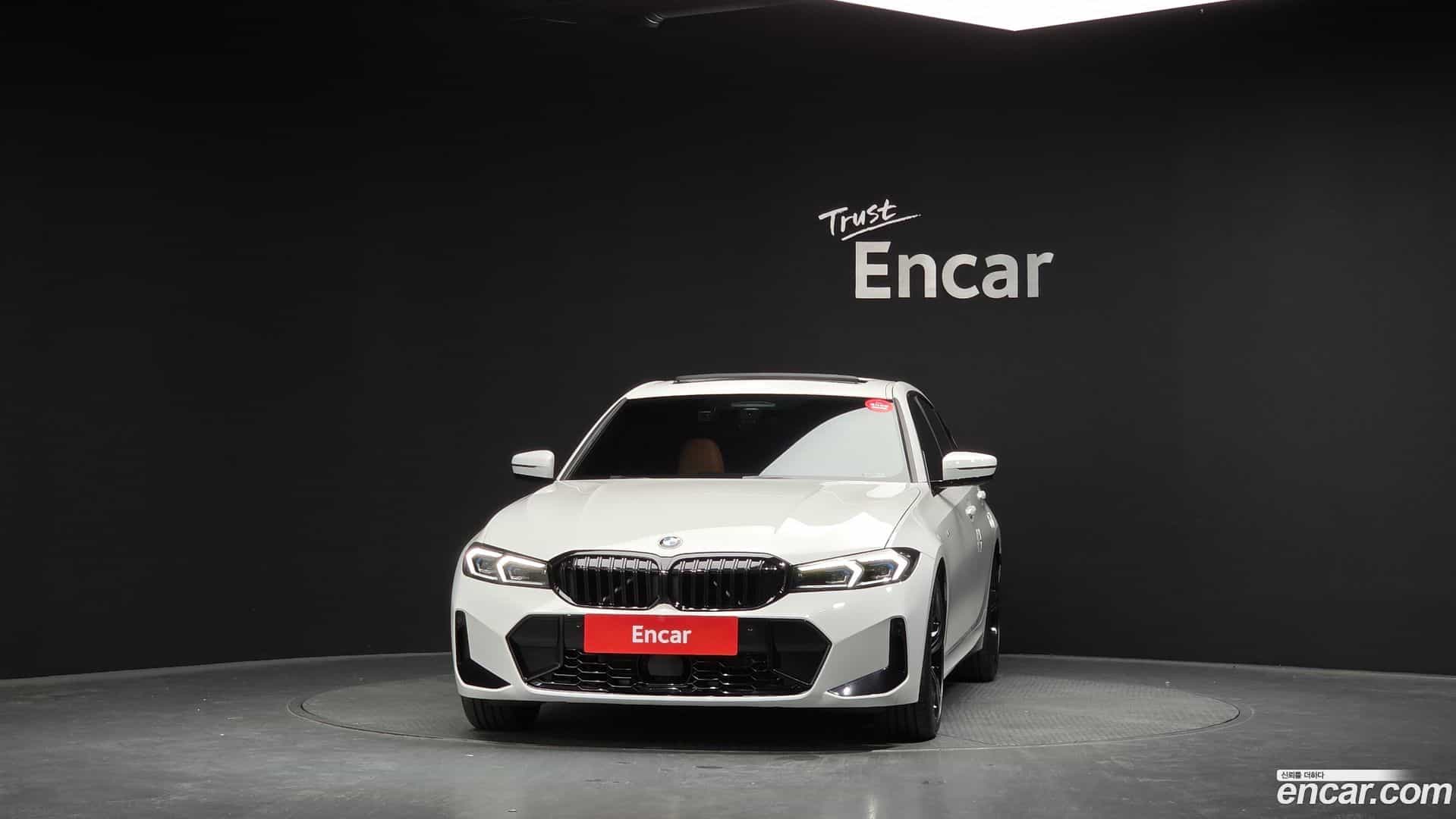 3-Series BMW 2025.1-OUTER-003