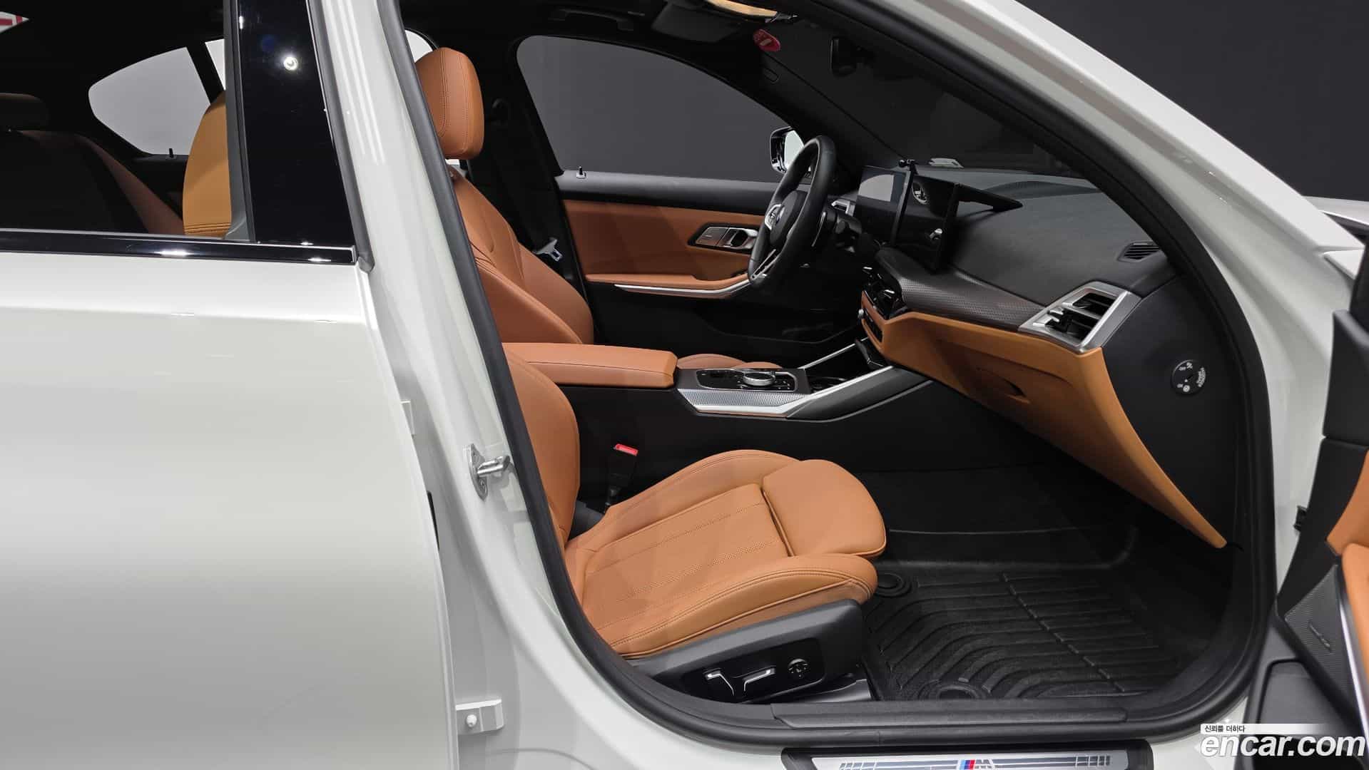 3-Series BMW 2025.1-OPTION-015