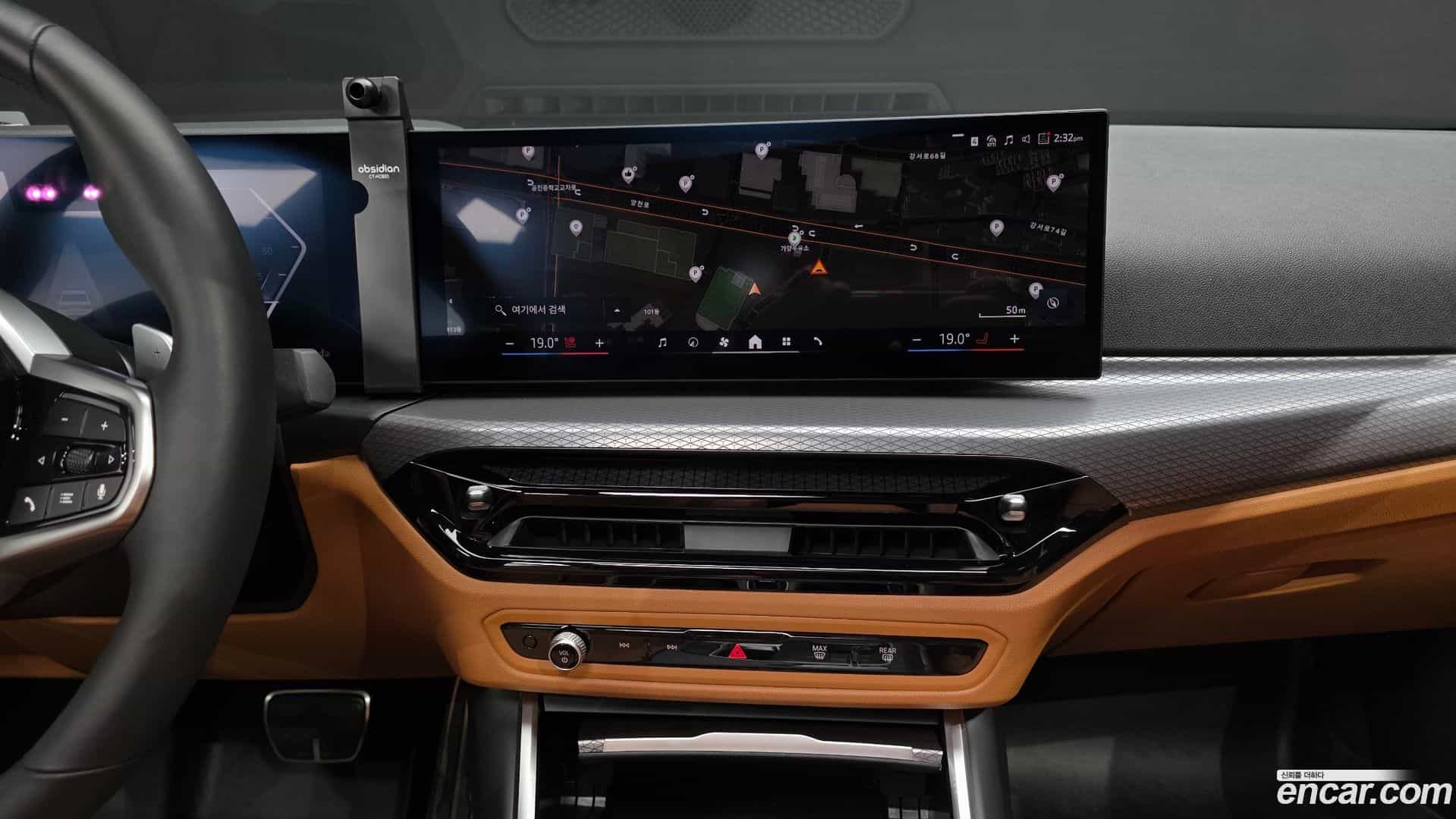 3-Series BMW 2025.1-OPTION-018