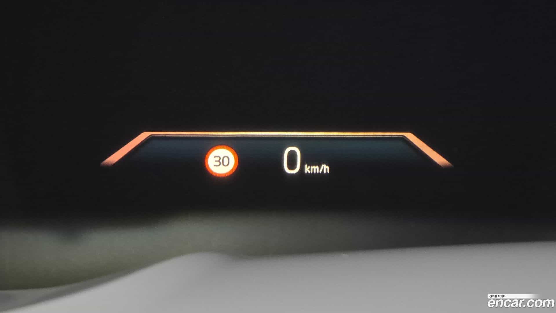 3-Series BMW 2025.1-OPTION-021