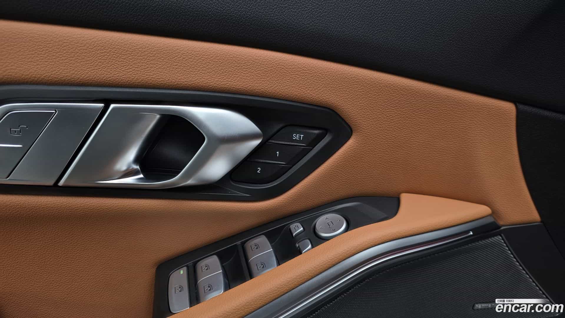 3-Series BMW 2025.1-OPTION-022