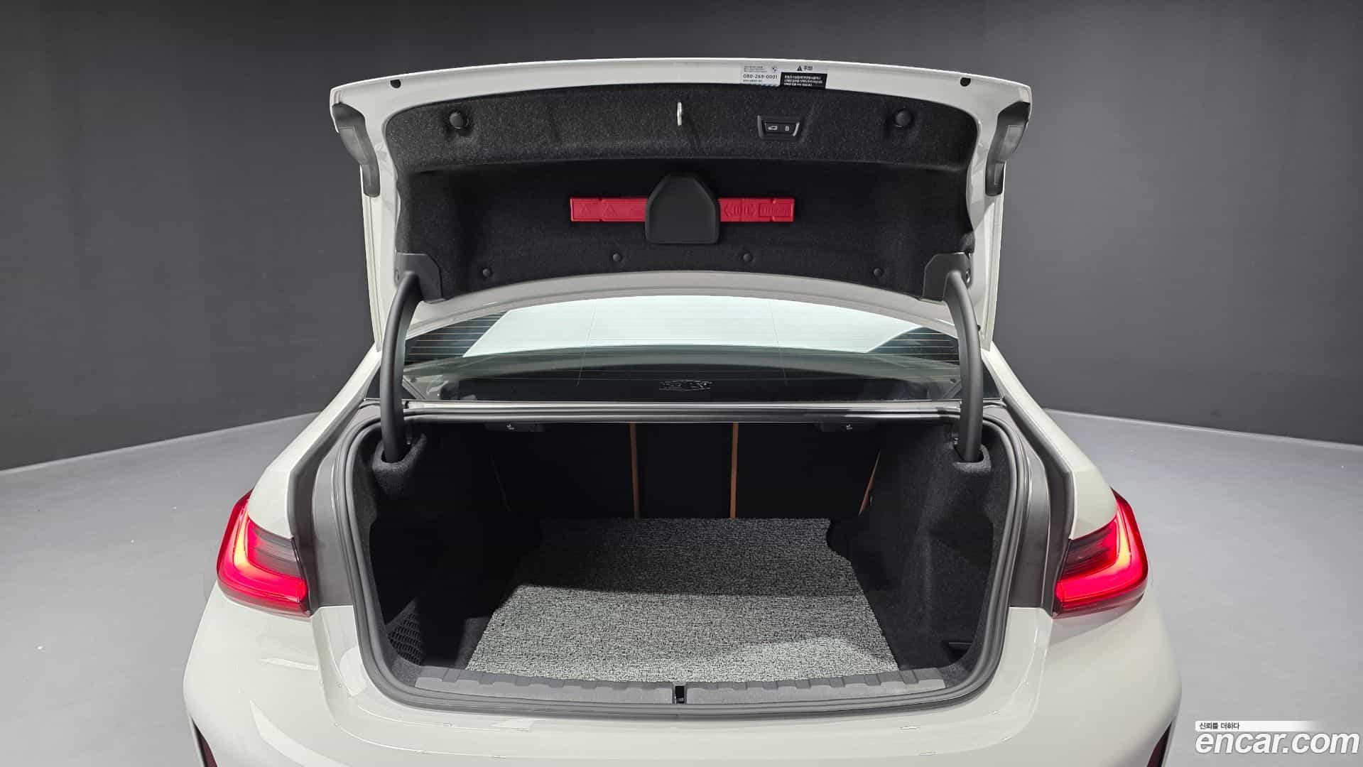 3-Series BMW 2025.1-OPTION-024