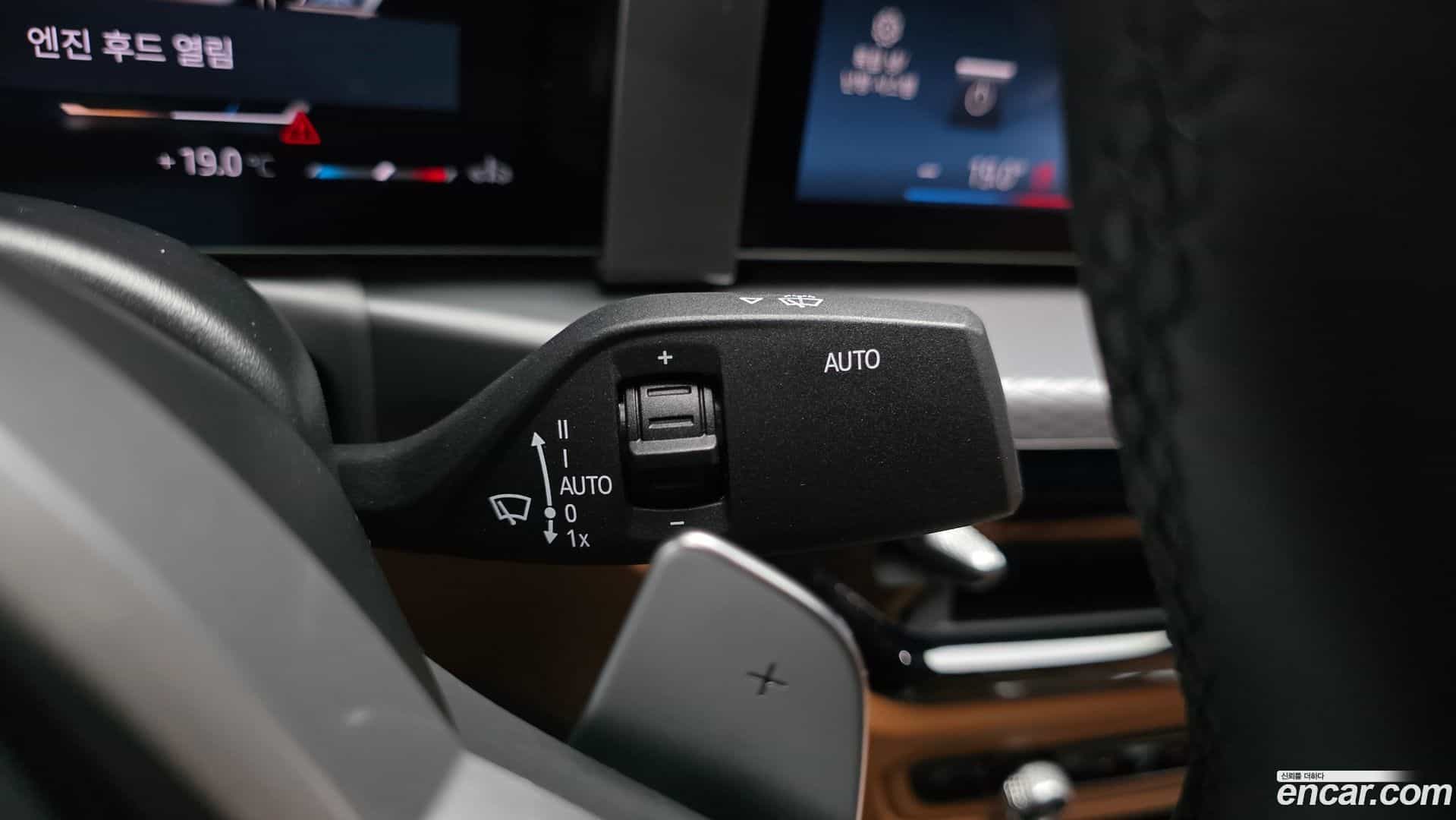 3-Series BMW 2025.1-OPTION-041