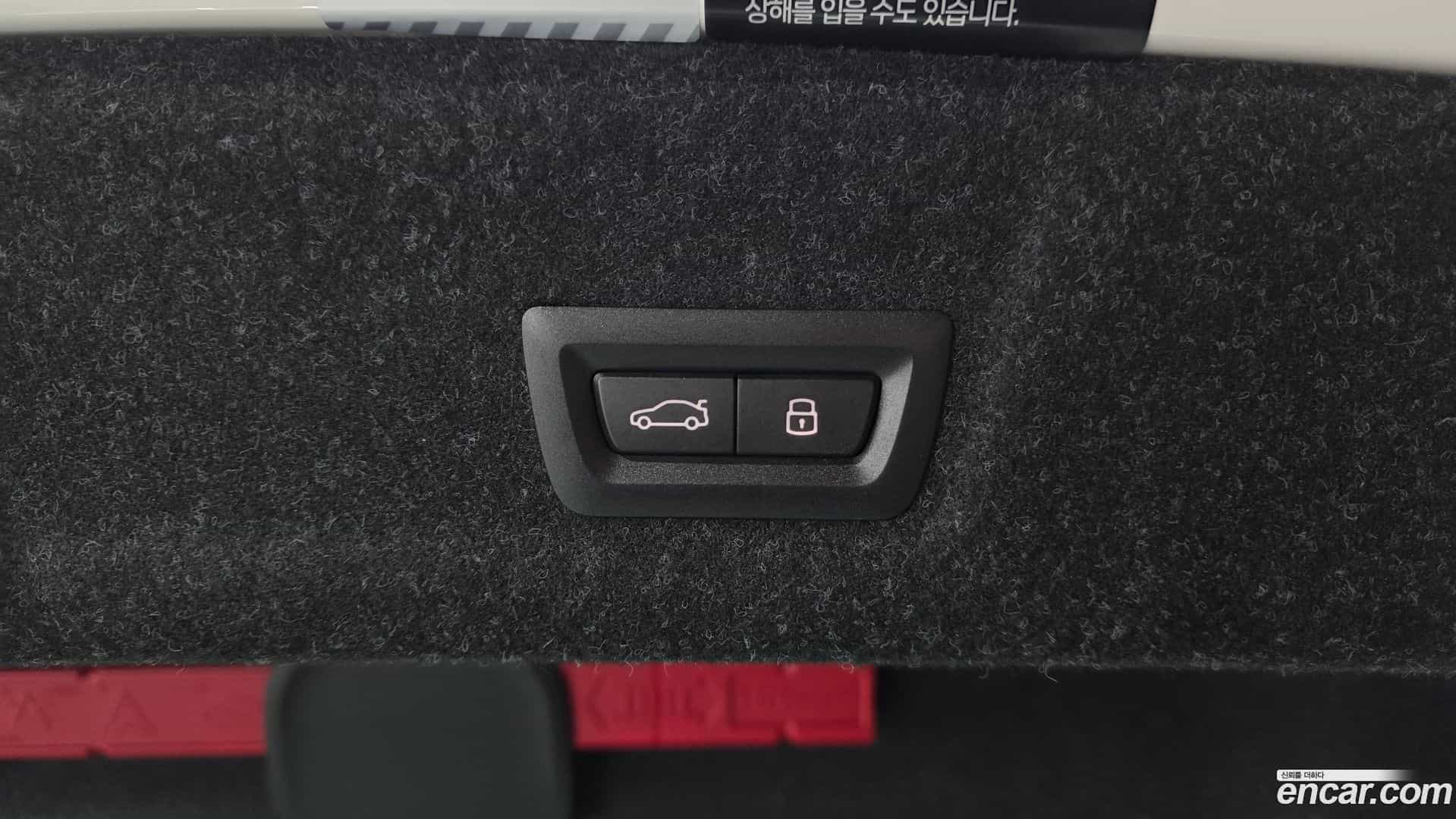 3-Series BMW 2025.1-OPTION-042