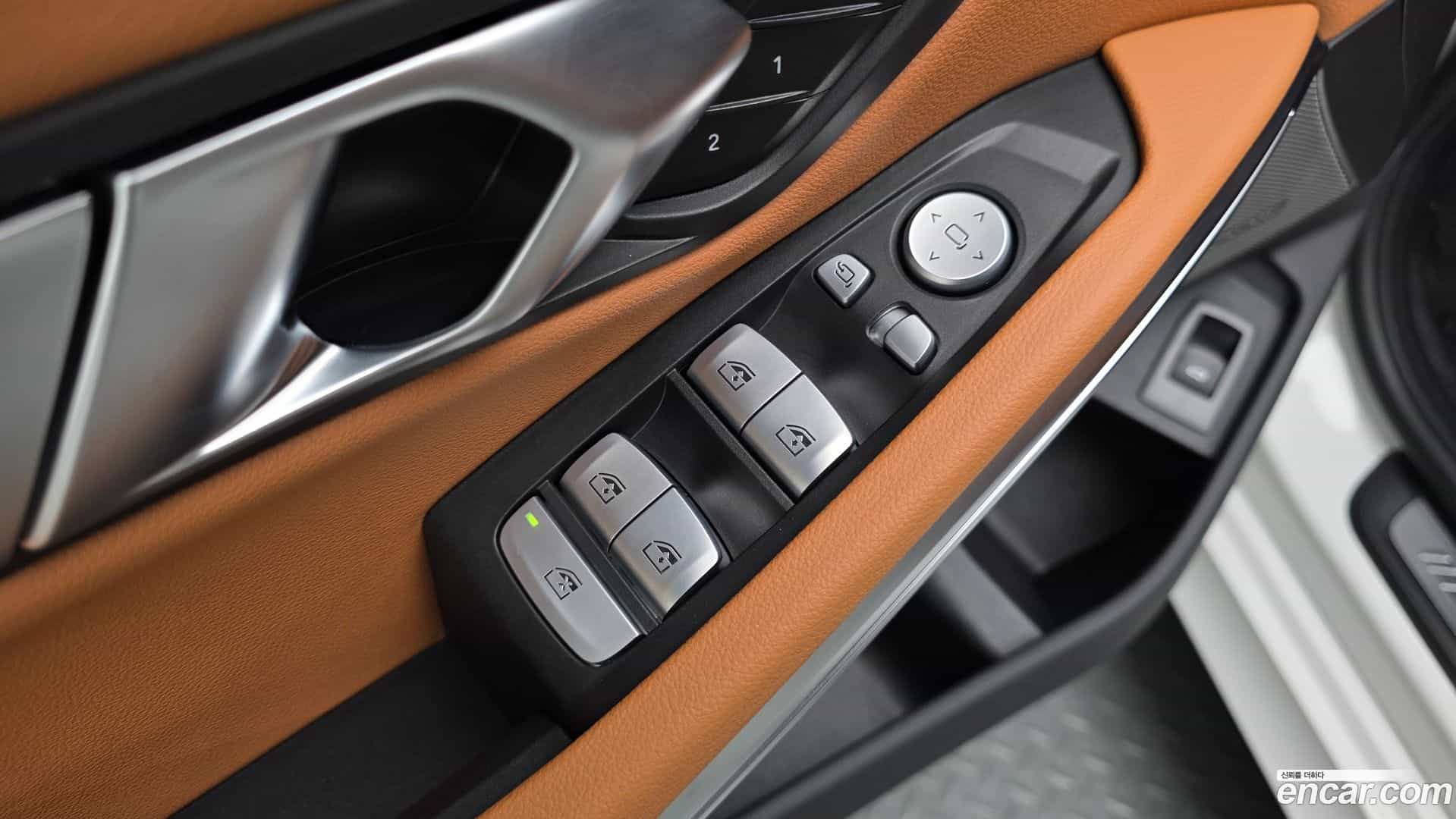 3-Series BMW 2025.1-OPTION-043
