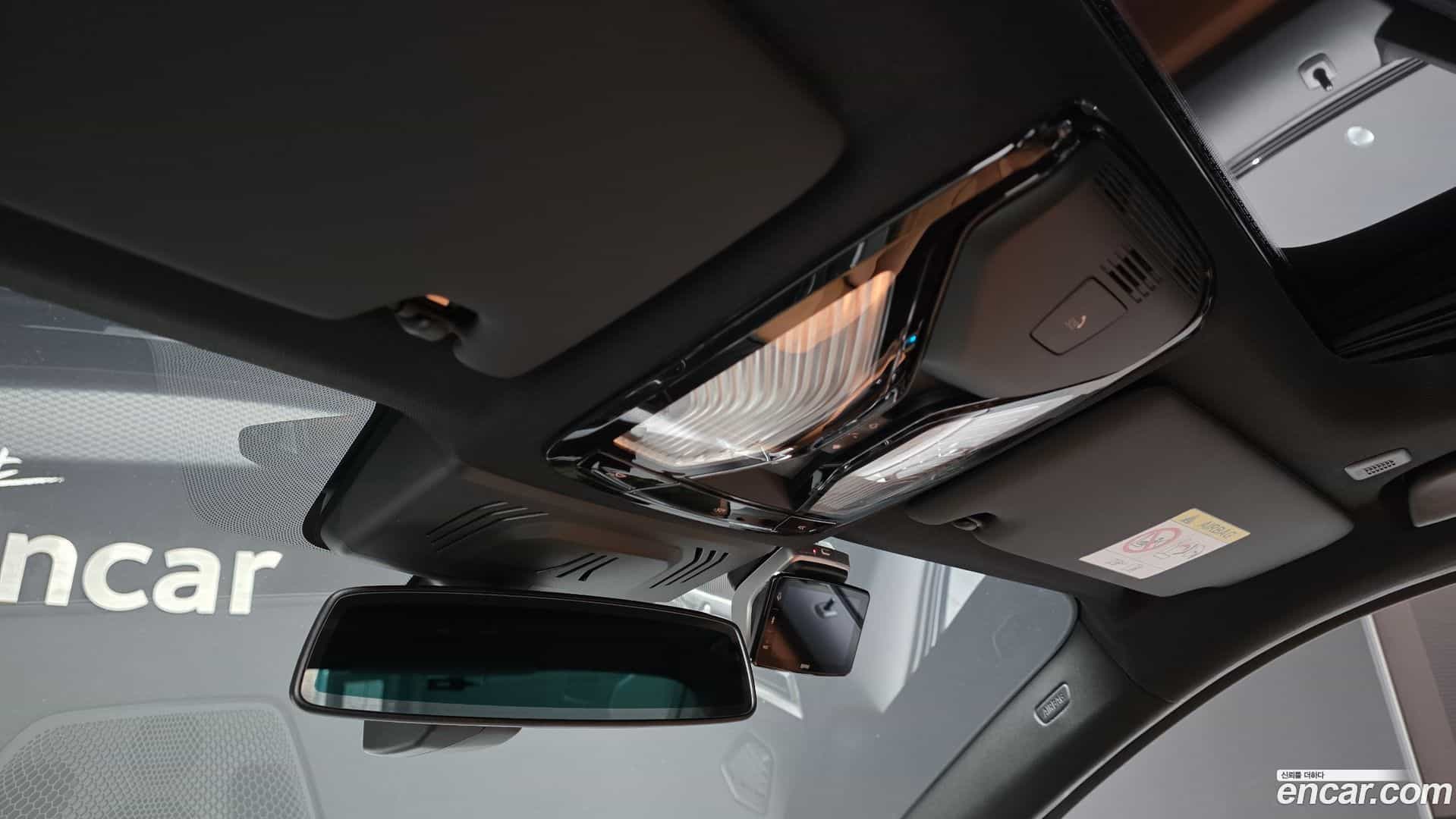 3-Series BMW 2025.1-OPTION-044
