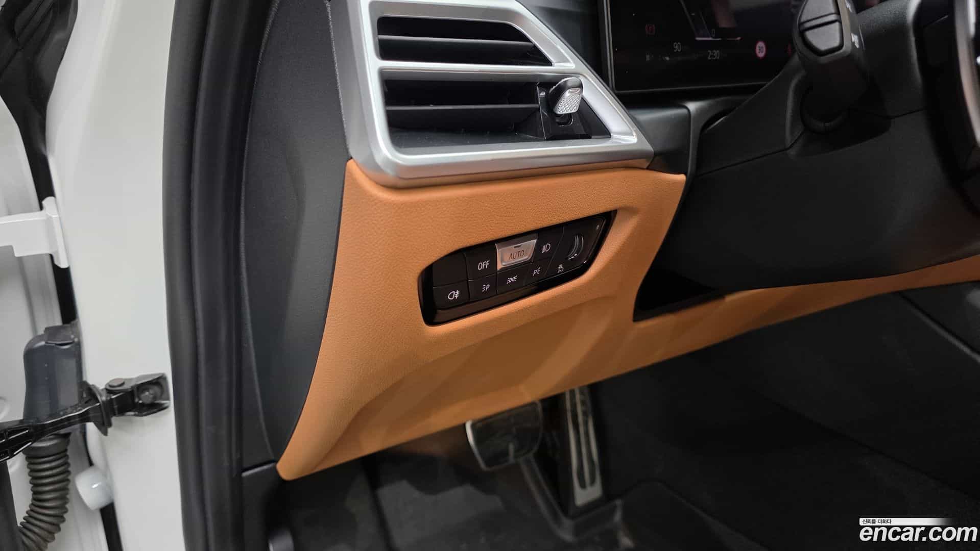 3-Series BMW 2025.1-OPTION-045