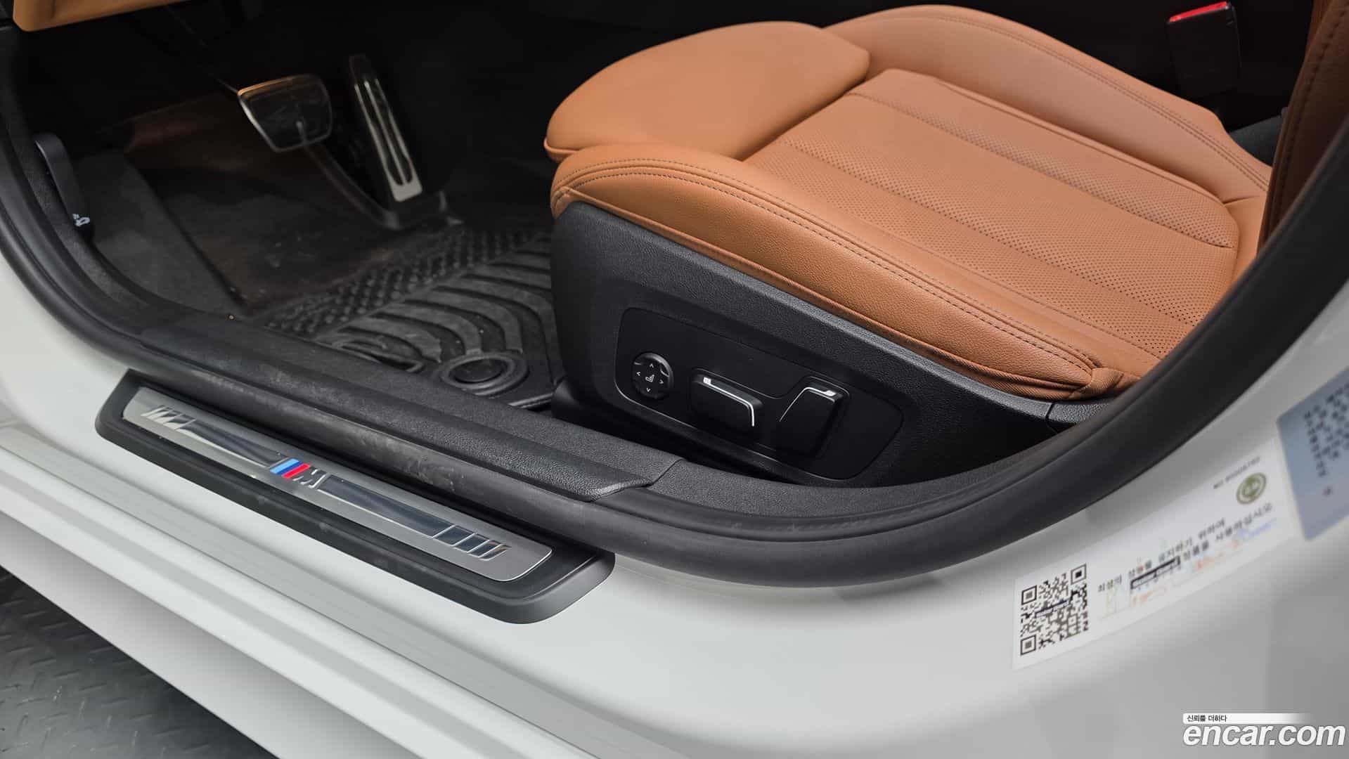 3-Series BMW 2025.1-OPTION-046