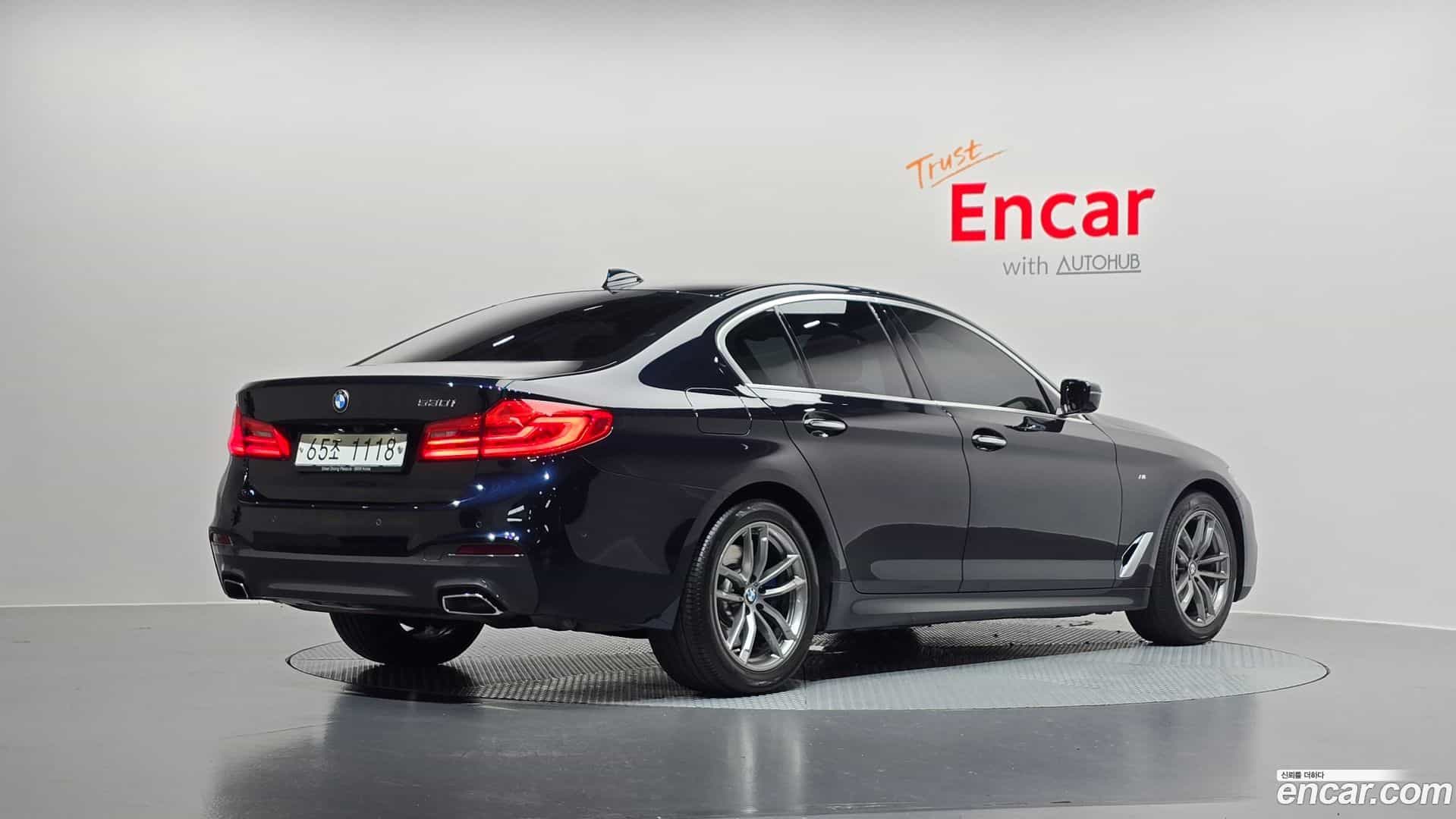 5-Series BMW 2018.3-OUTER-002