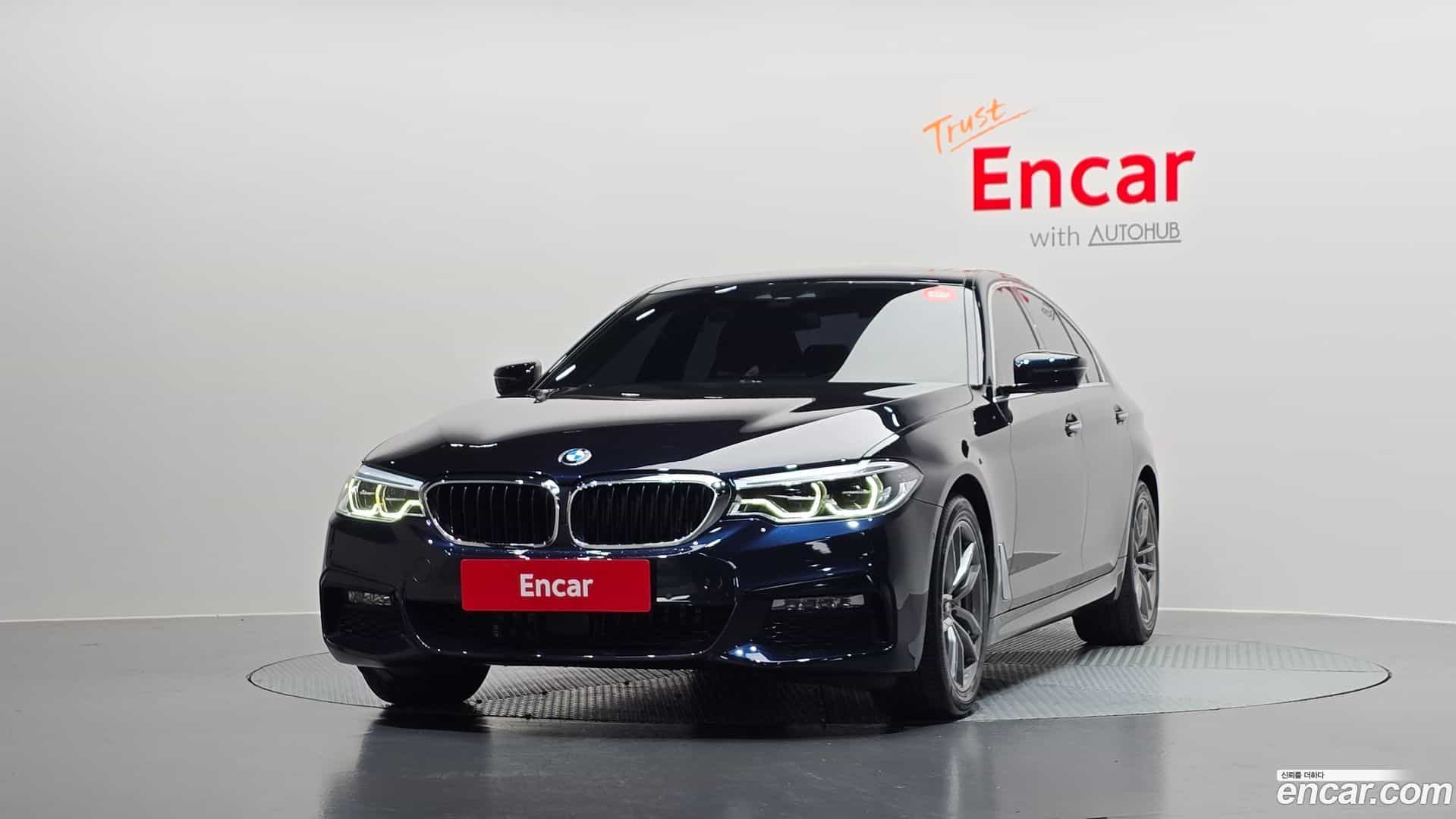 5-Series BMW 2018.3-OUTER-003