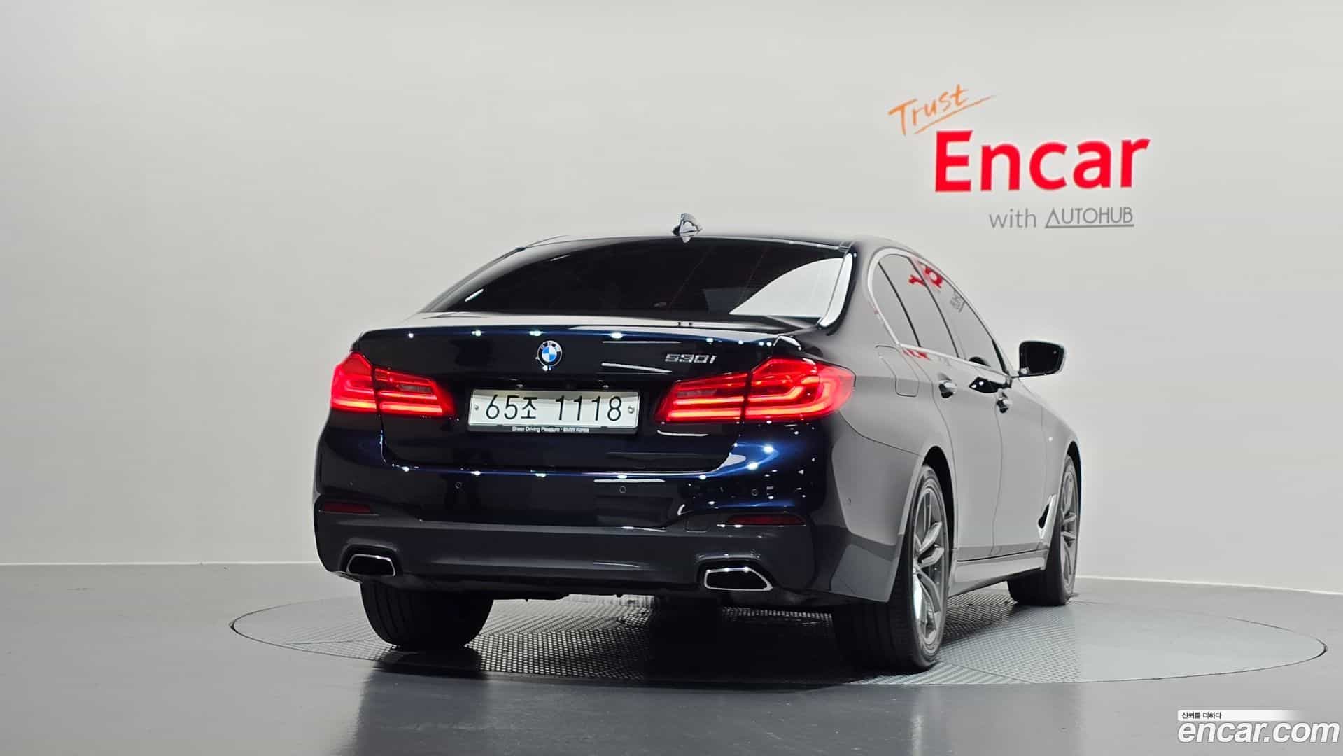5-Series BMW 2018.3-OUTER-004