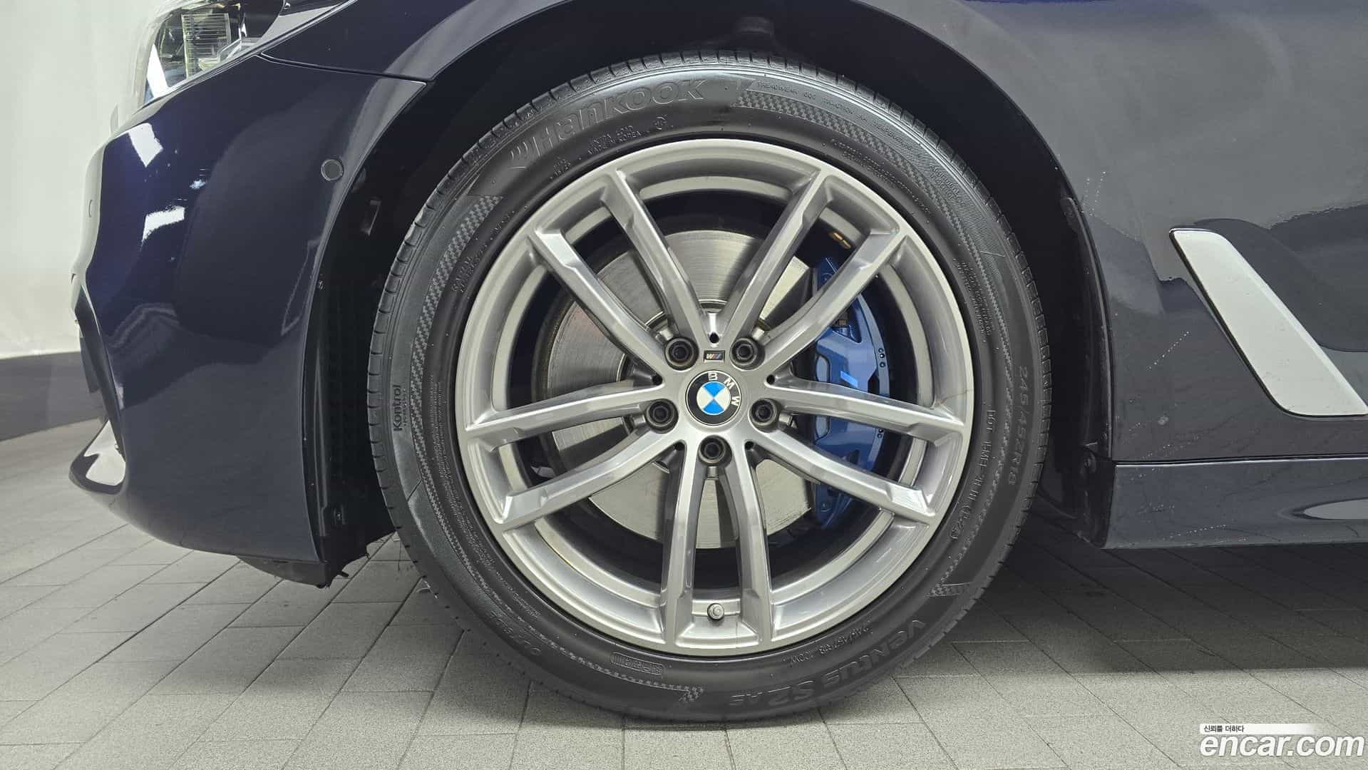 5-Series BMW 2018.3-OUTER-005