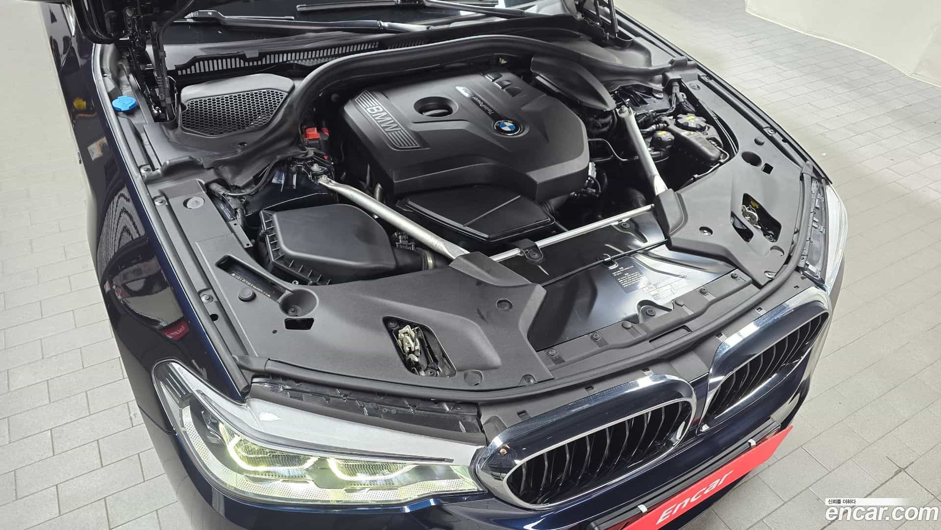 5-Series BMW 2018.3-OUTER-006