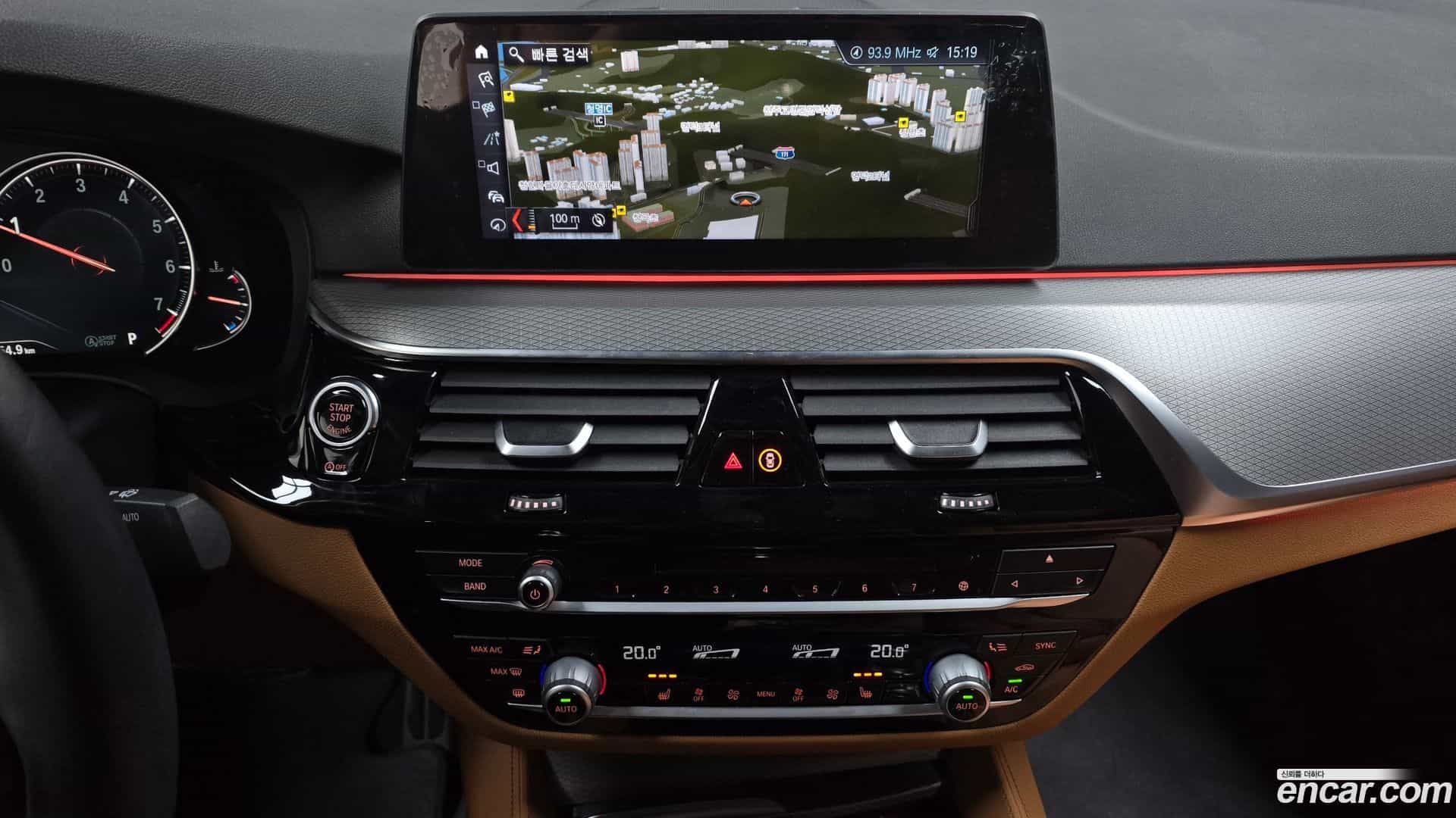 5-Series BMW 2018.3-OPTION-017