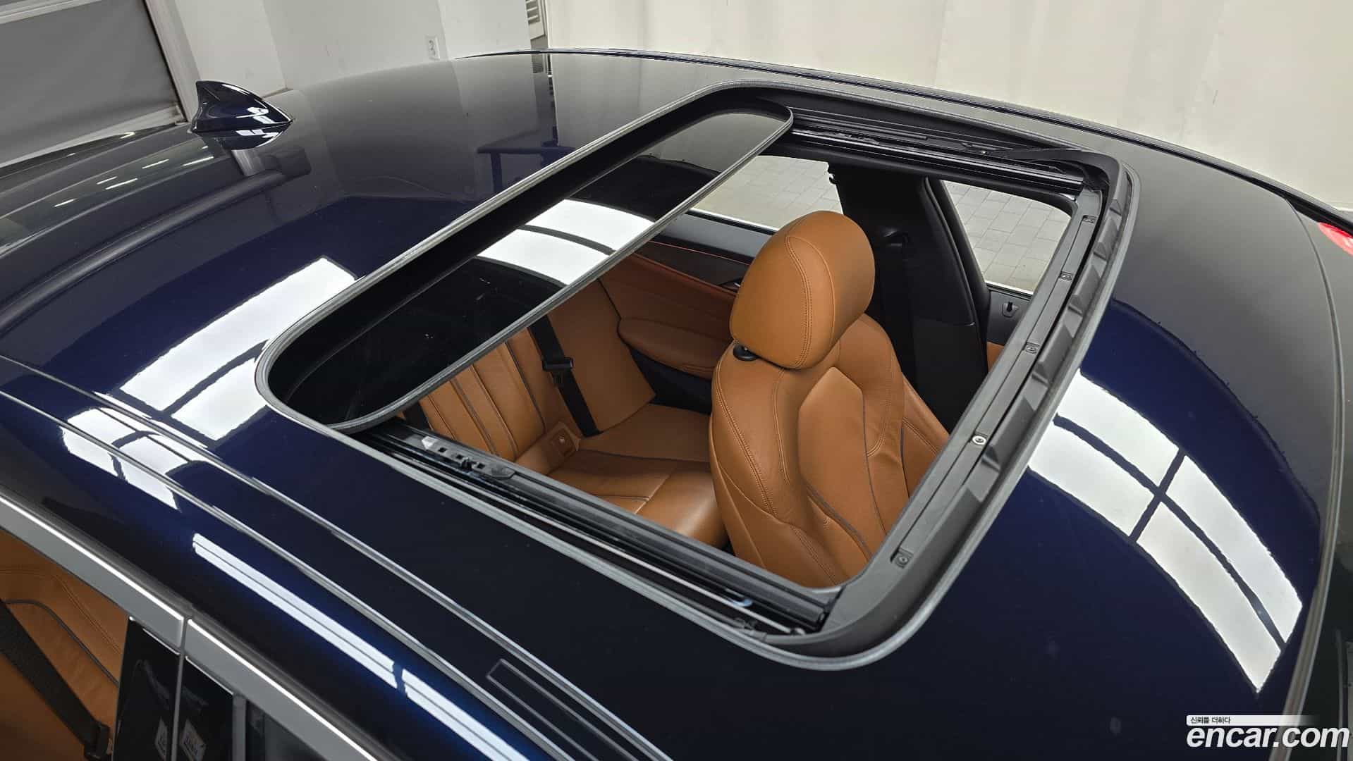 5-Series BMW 2018.3-OPTION-022