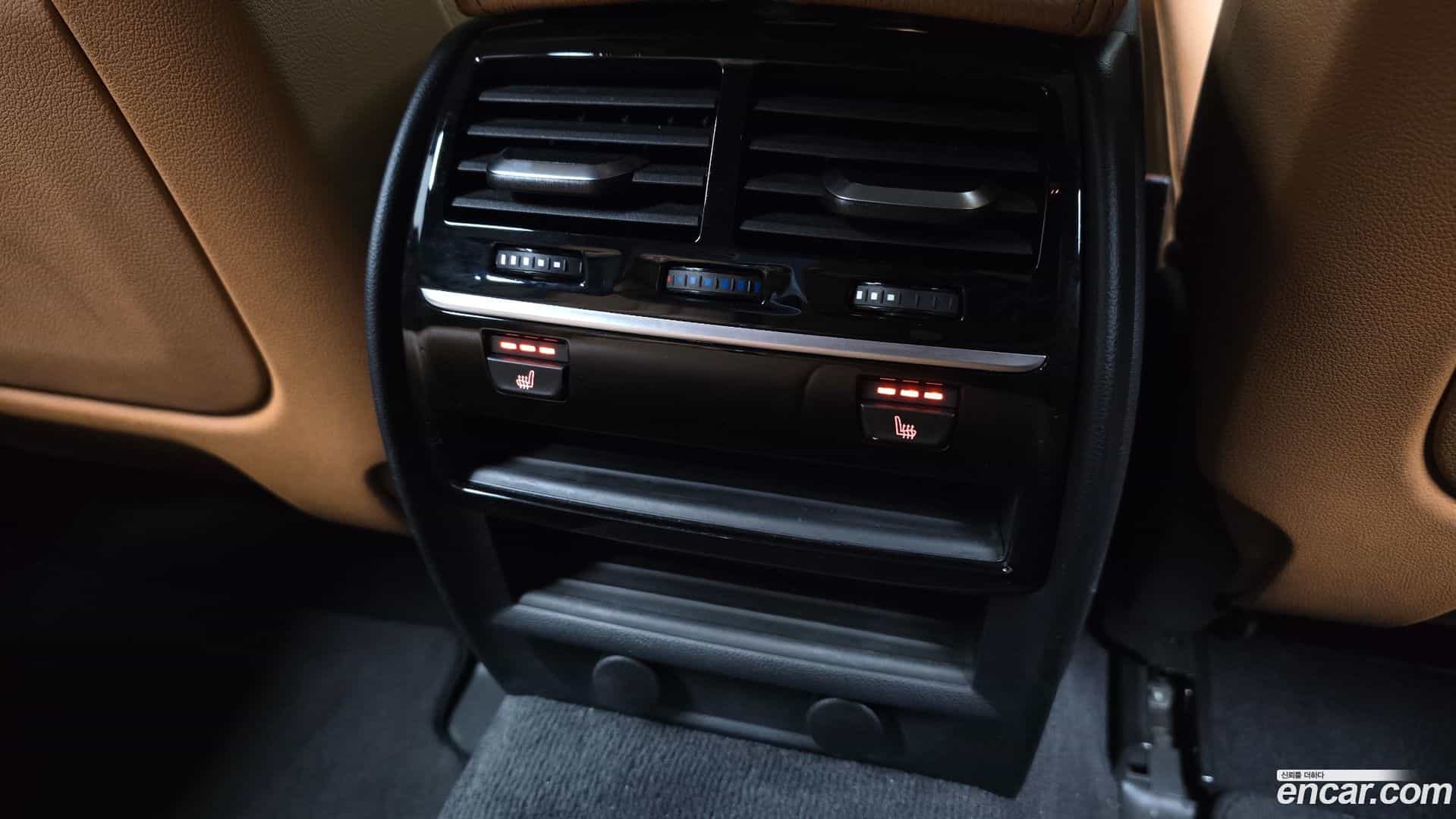 5-Series BMW 2018.3-OPTION-023