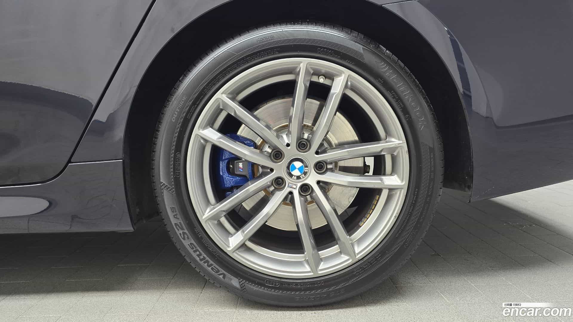 5-Series BMW 2018.3-OUTER-031