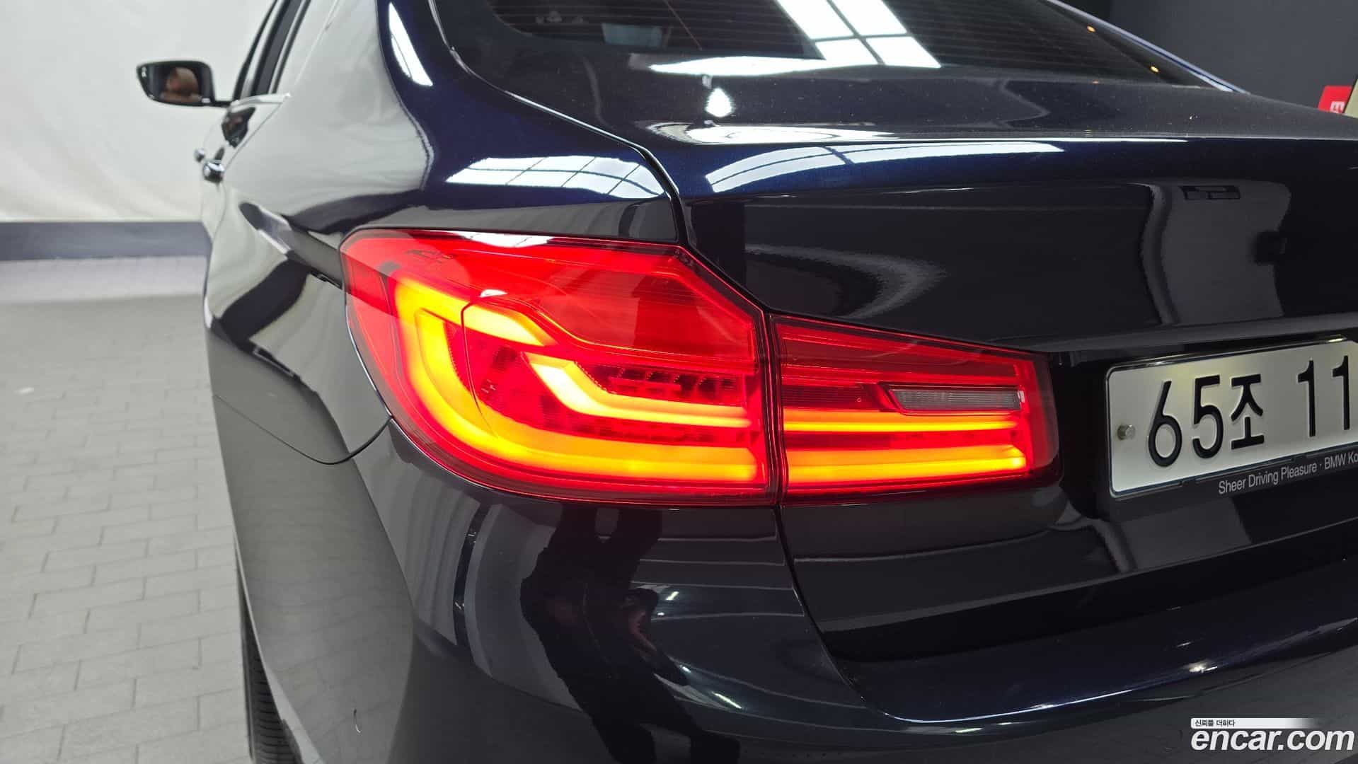 5-Series BMW 2018.3-OUTER-033