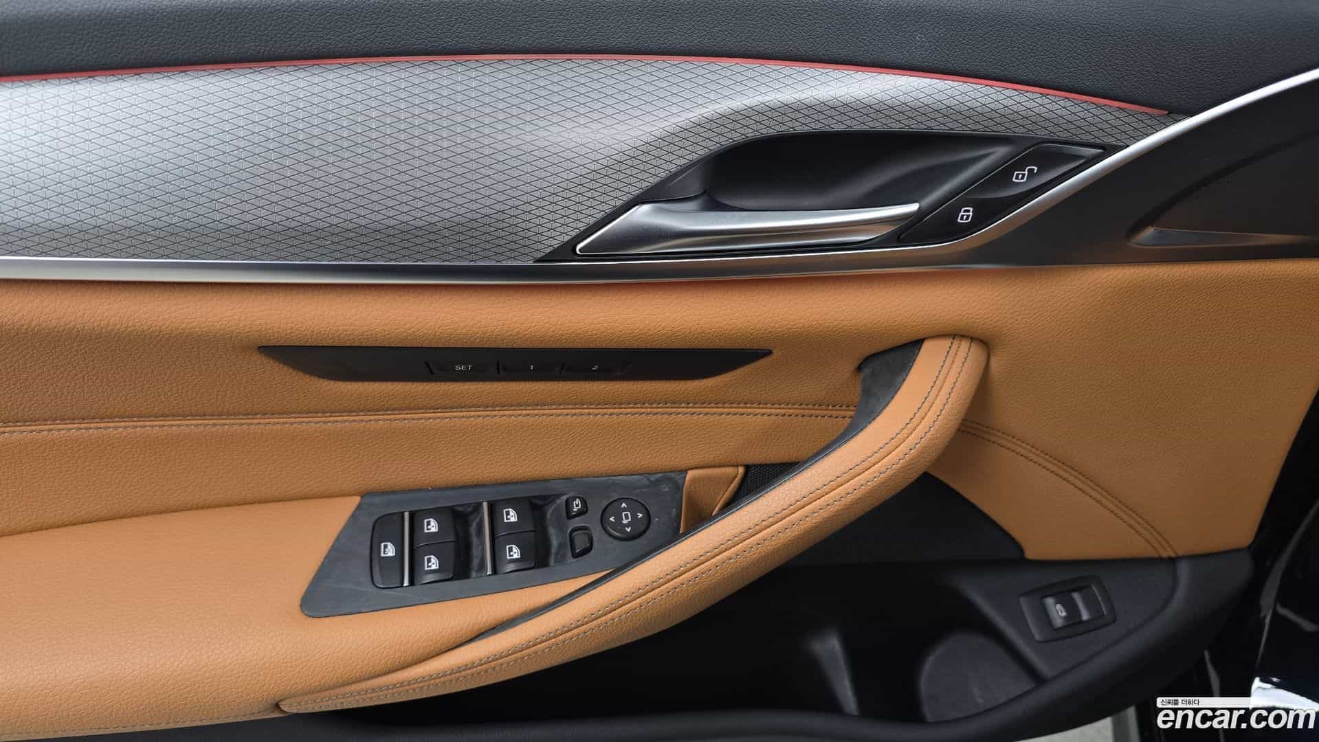 5-Series BMW 2018.3-OPTION-040