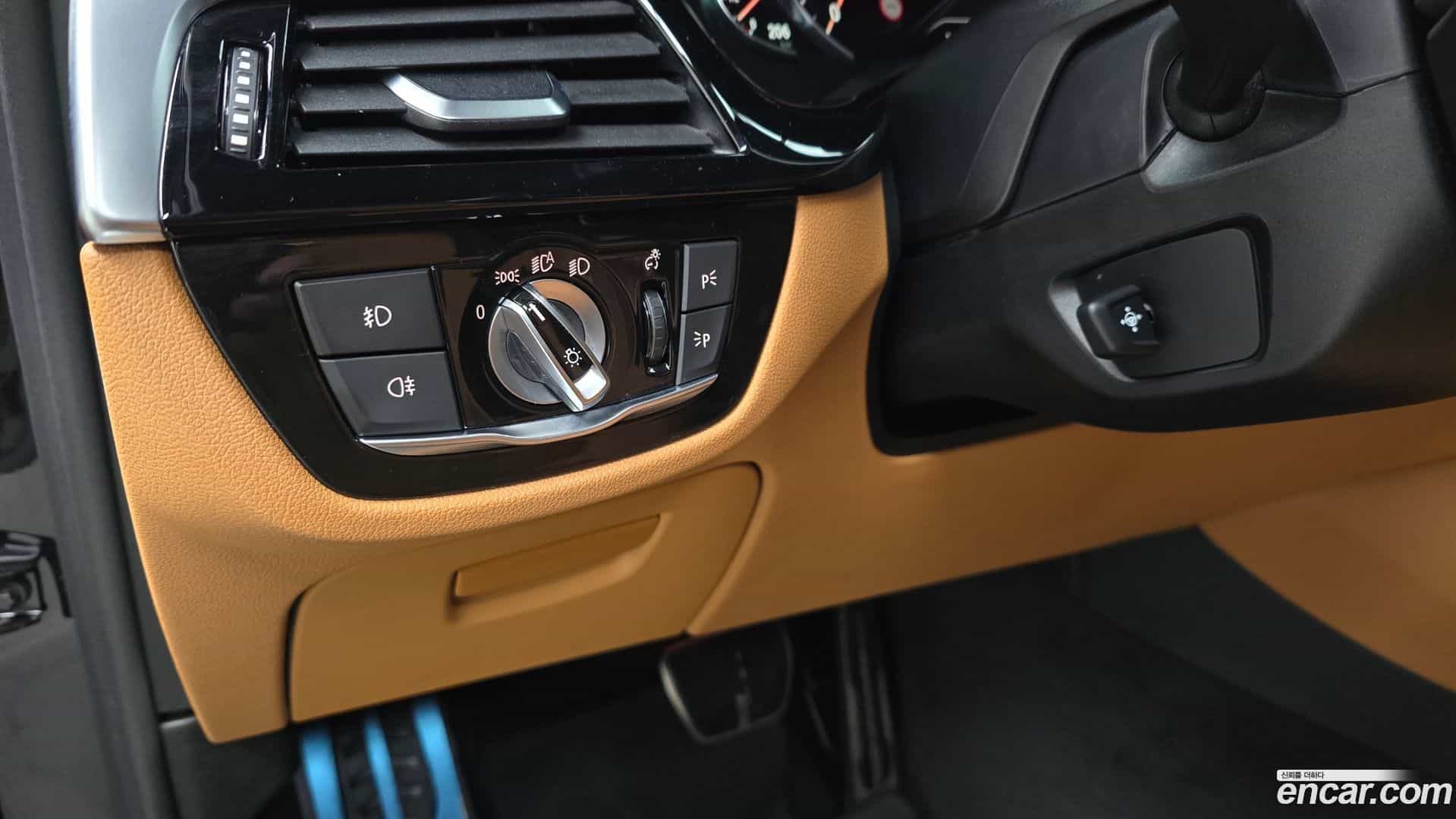 5-Series BMW 2018.3-OPTION-041