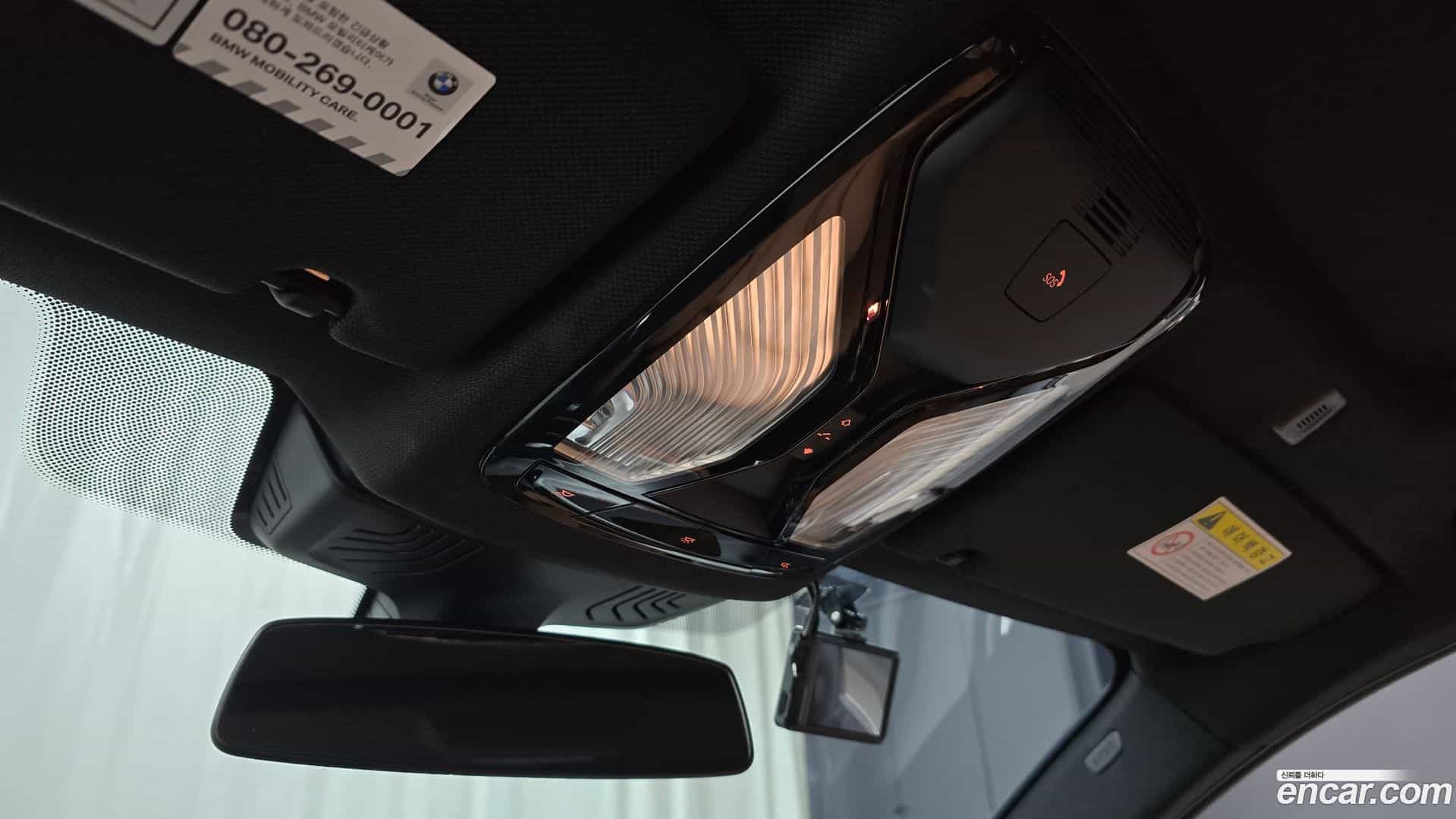 5-Series BMW 2018.3-OPTION-042