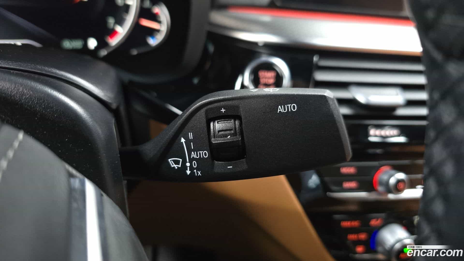 5-Series BMW 2018.3-OPTION-043