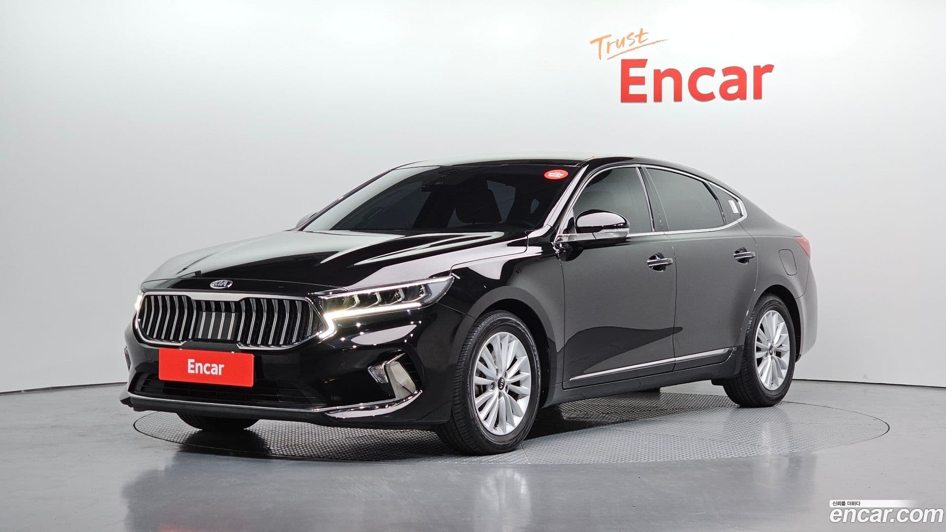 Main__Slider__Photo:K7 Kia 2021.2-0
