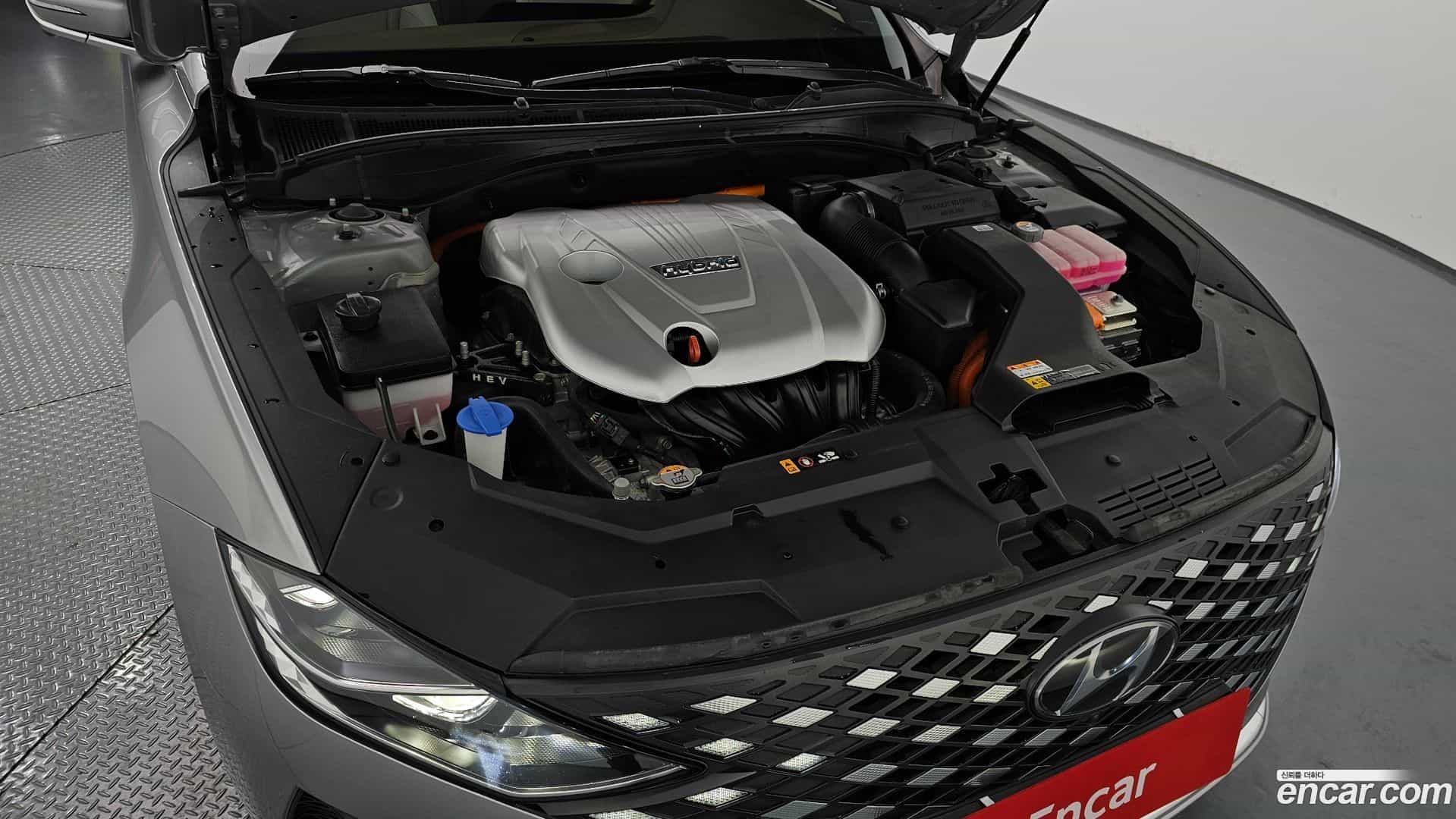 Grandeur Hyundai 2021.4-OUTER-006
