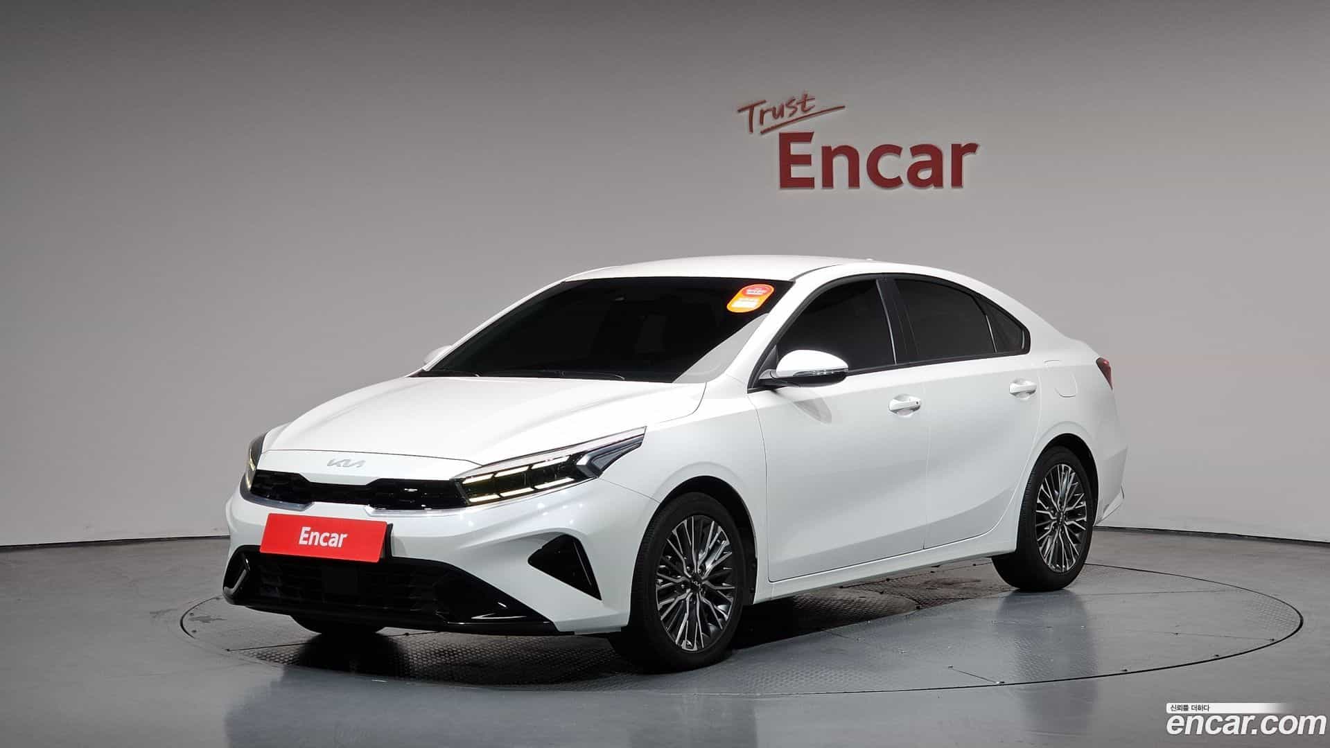 K3 Kia 2022.2-OUTER-001