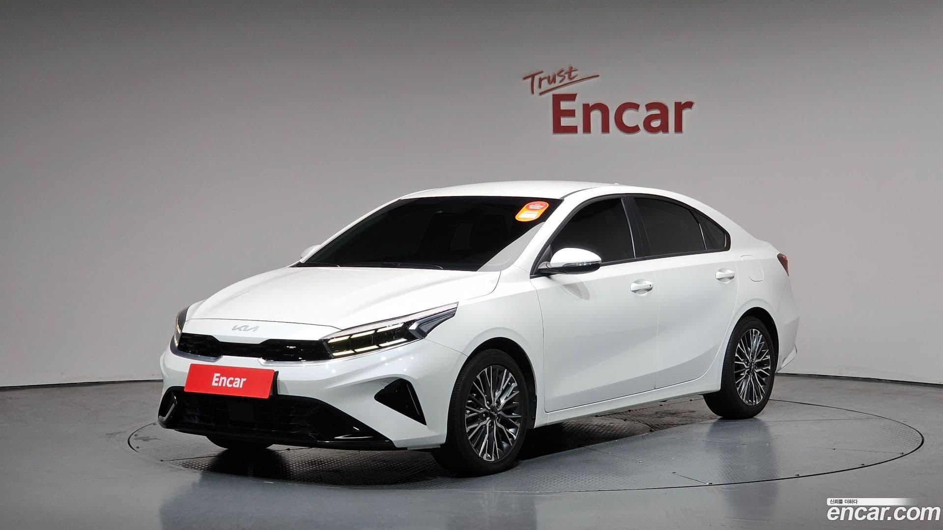 Main__Slider__Photo:K3 Kia 2022.2-0