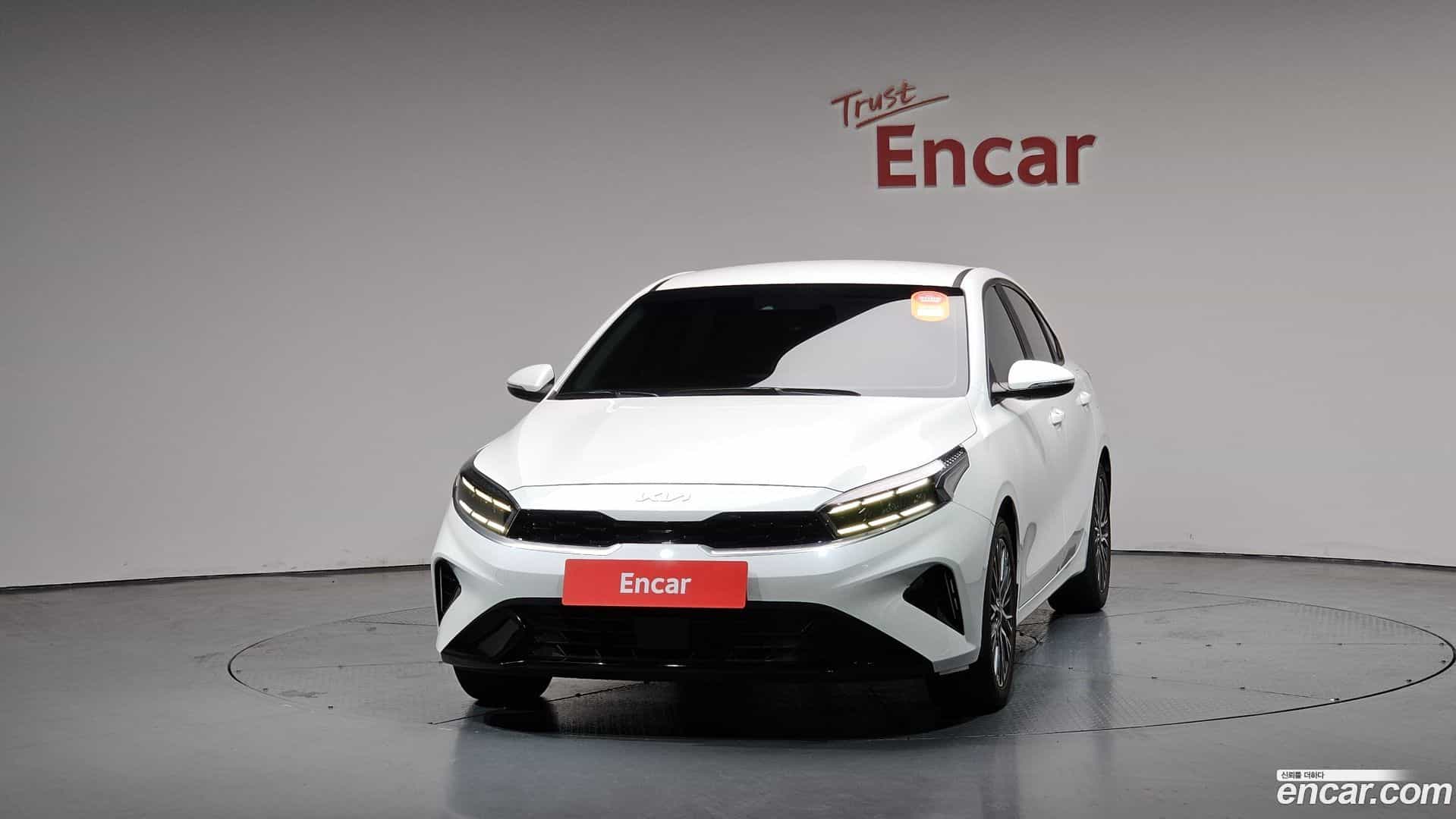 K3 Kia 2022.2-OUTER-003