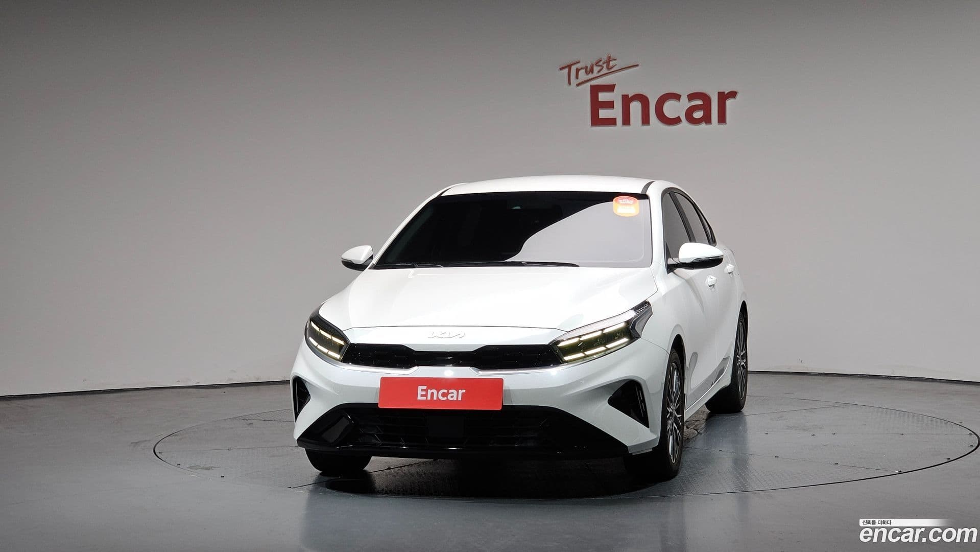 Main__Slider__Photo:K3 Kia 2022.2-2