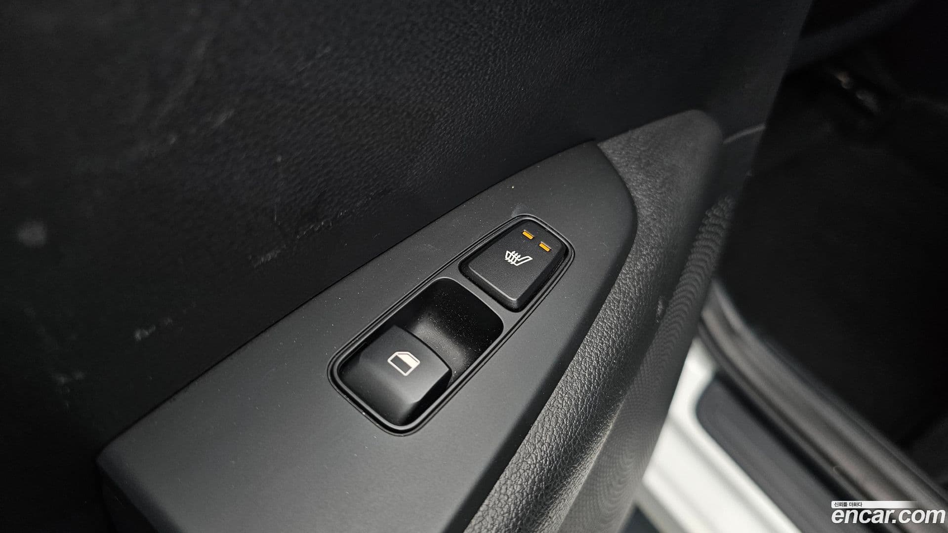 Main__Slider__Photo:K3 Kia 2022.2-18