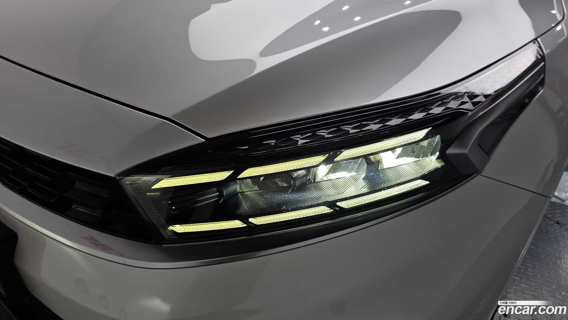 K3 Kia 2022.2-OUTER-032
