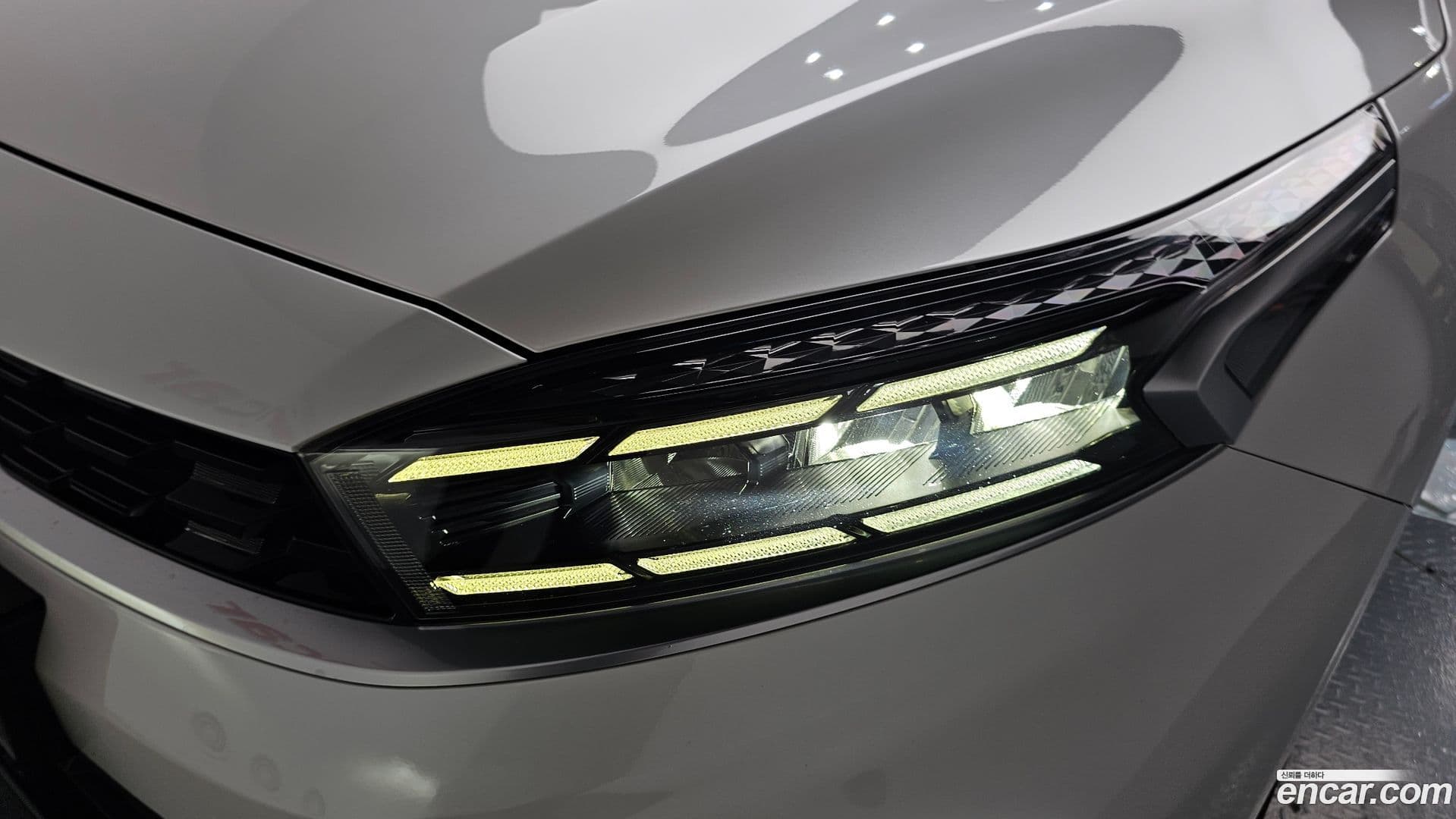 Main__Slider__Photo:K3 Kia 2022.2-21