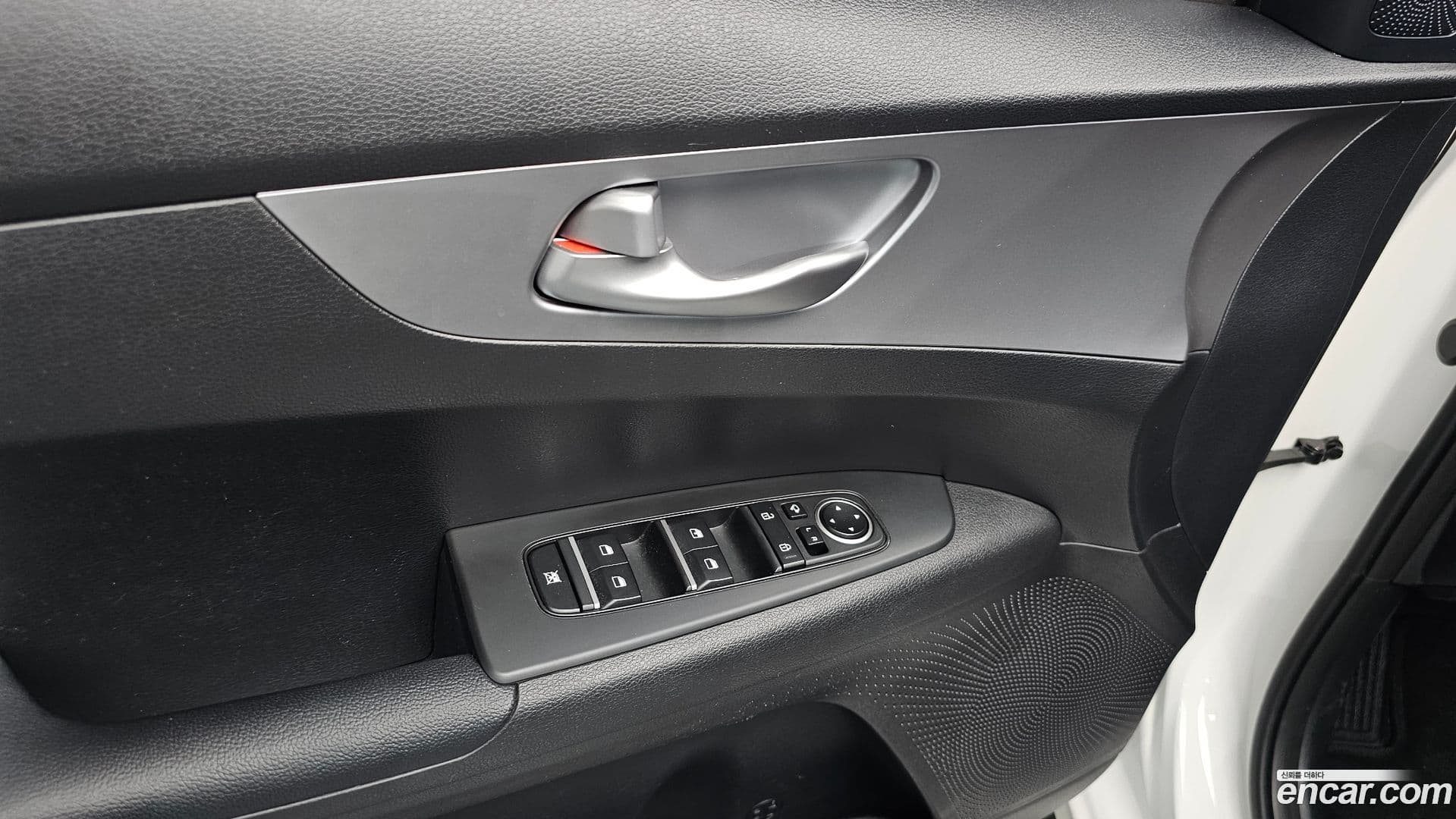 Main__Slider__Photo:K3 Kia 2022.2-30