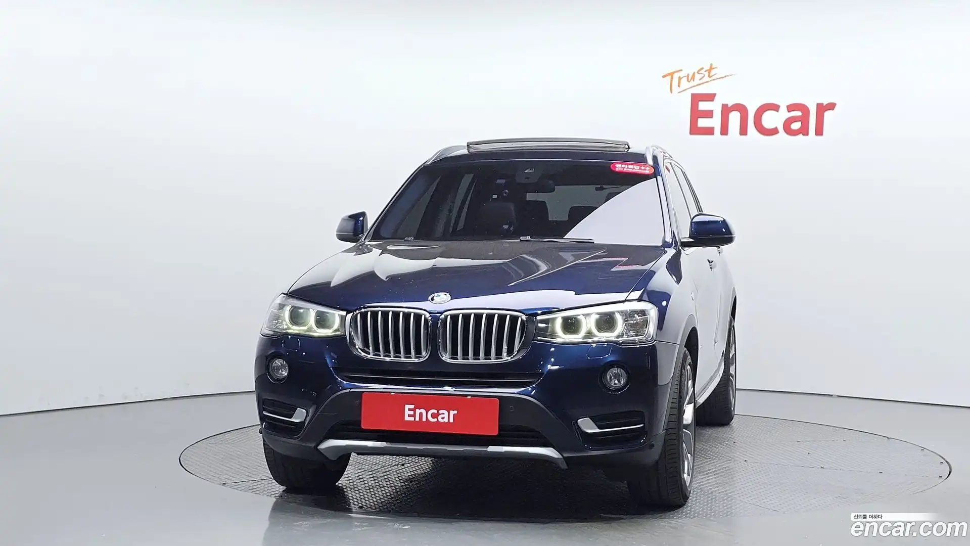 X3 BMW 2014.9-OUTER-003