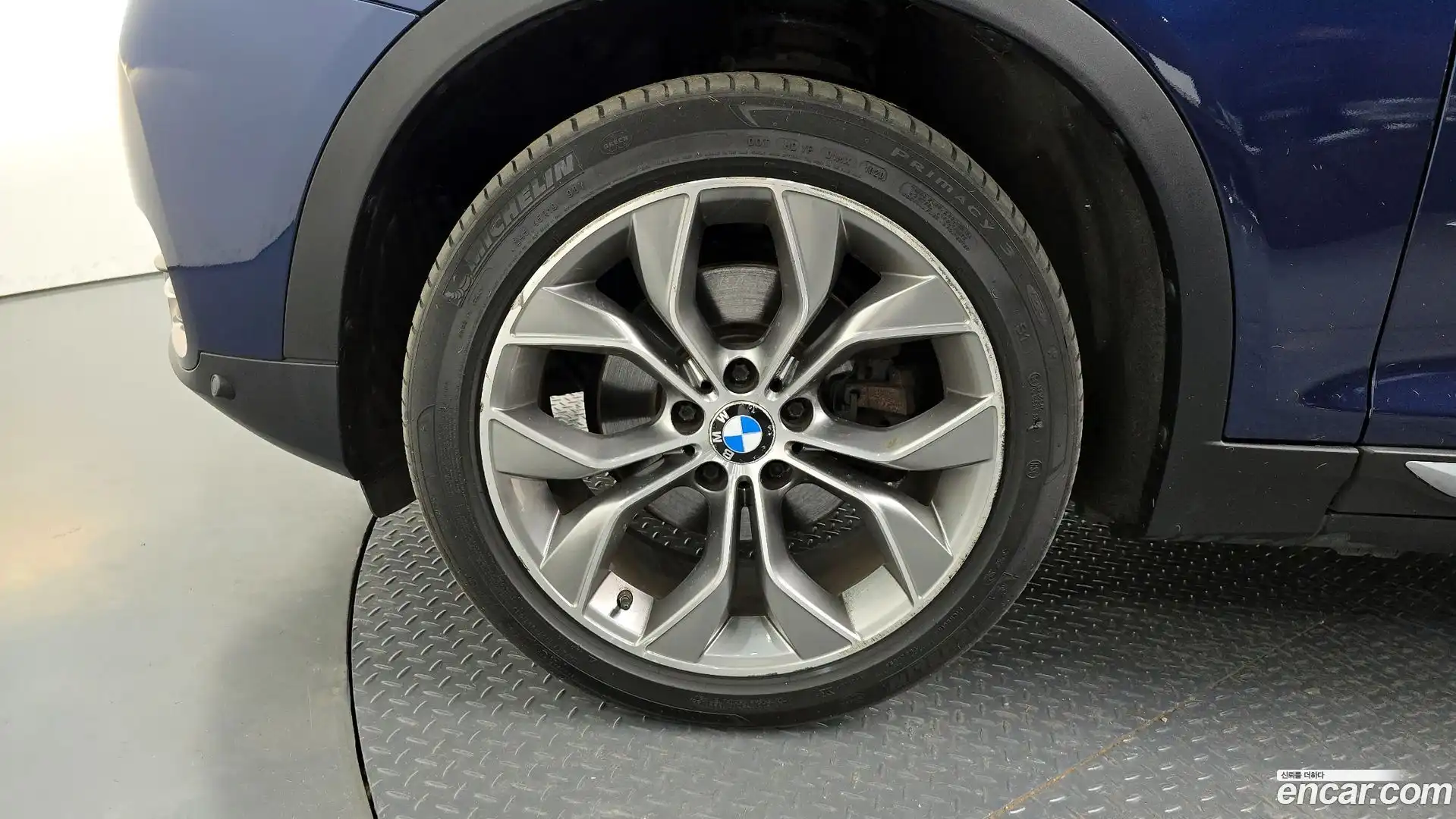 X3 BMW 2014.9-OUTER-005