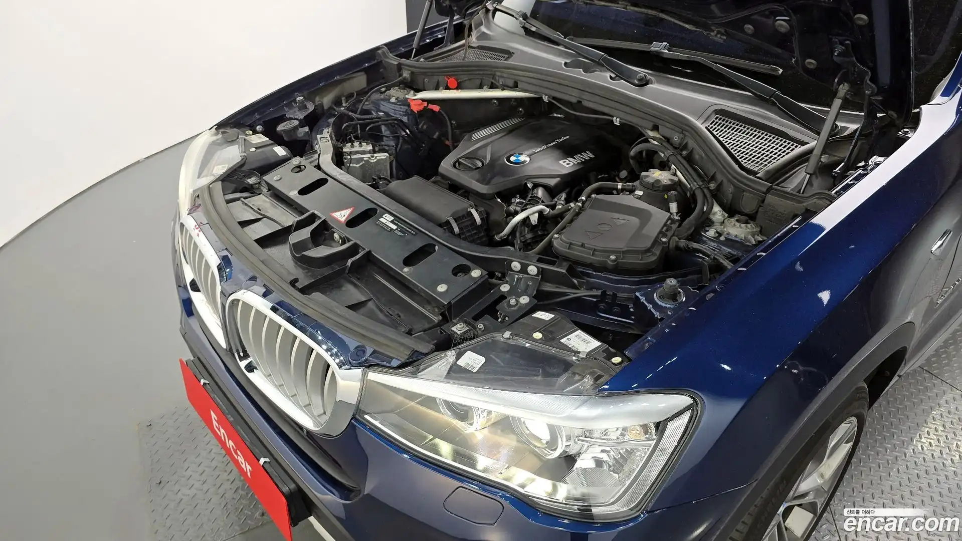 X3 BMW 2014.9-OUTER-006