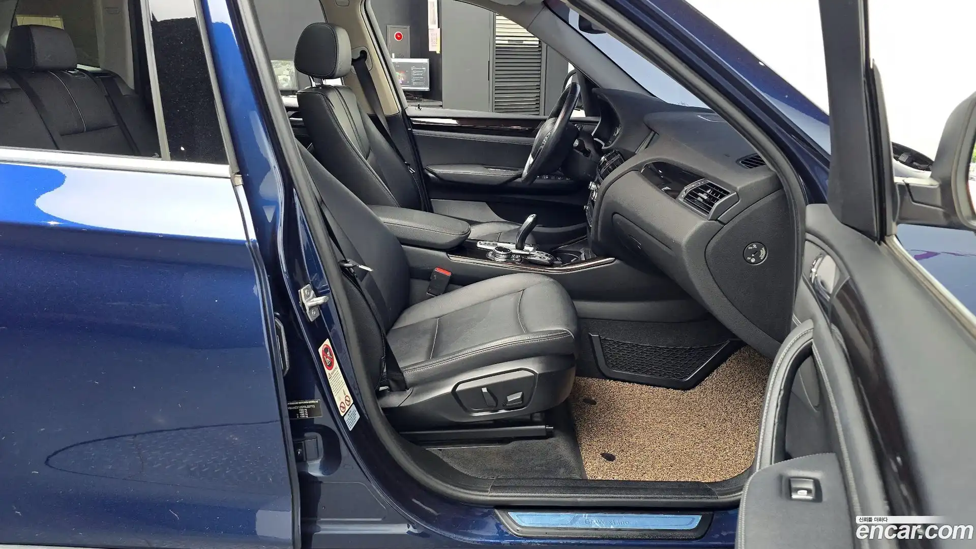 X3 BMW 2014.9-OPTION-015