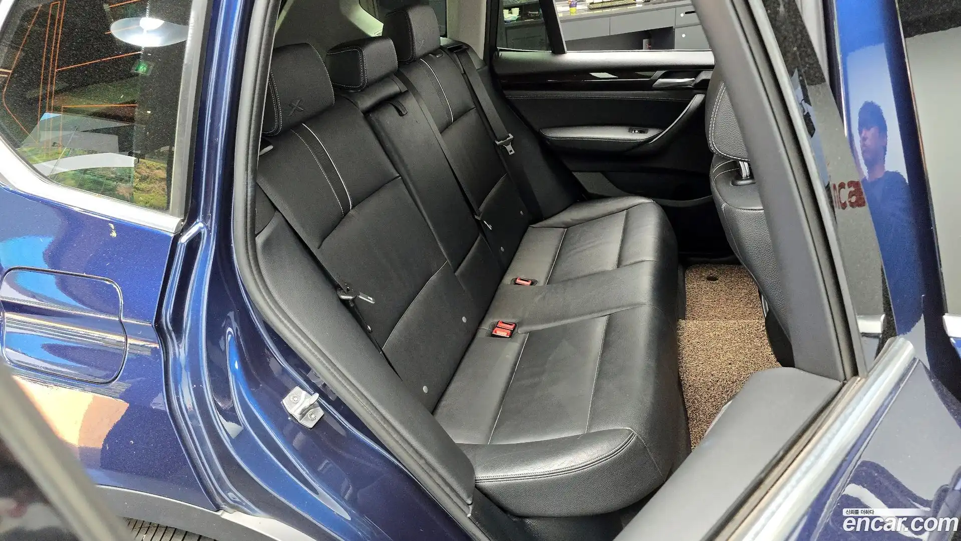 X3 BMW 2014.9-OPTION-016