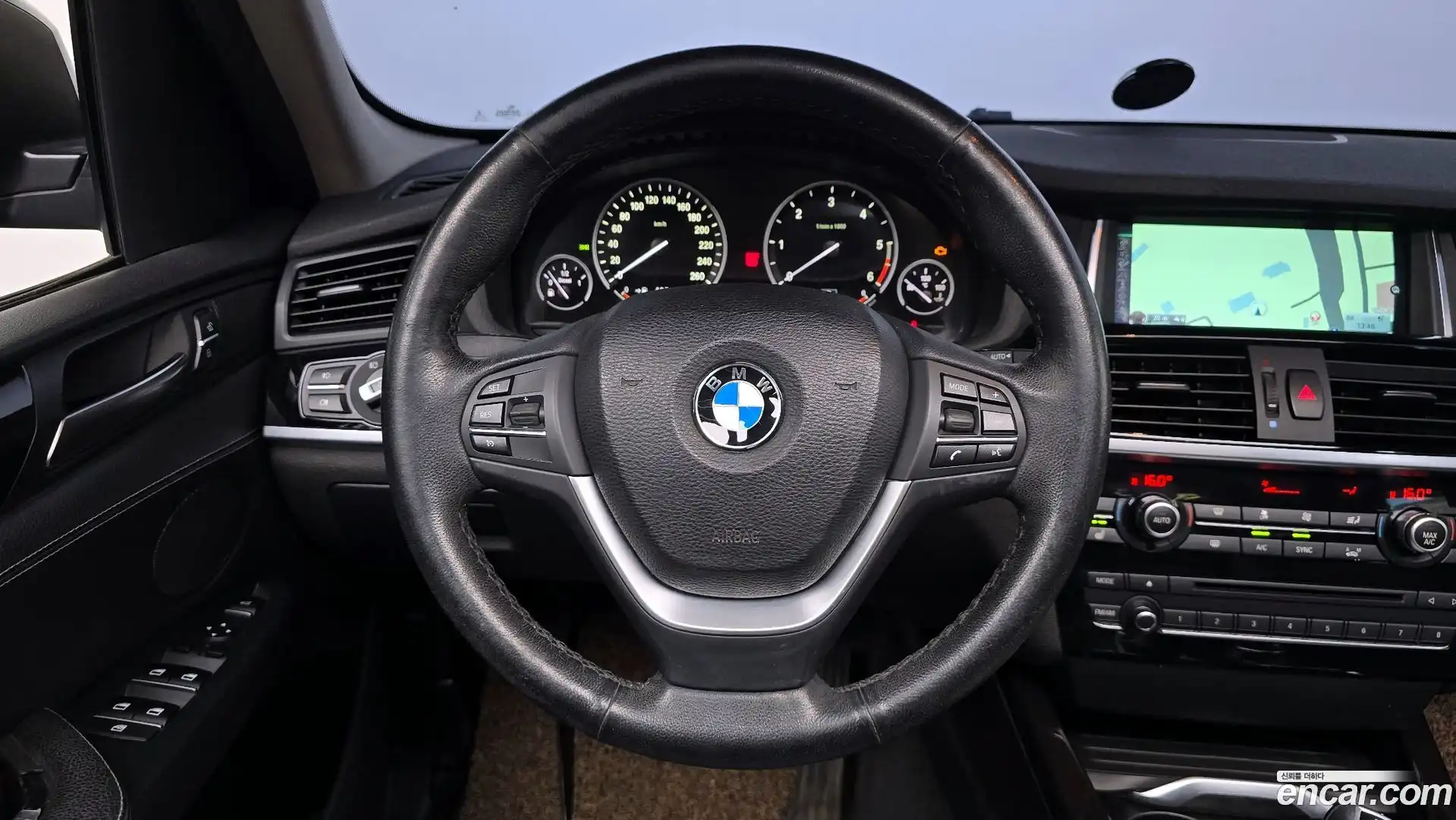 X3 BMW 2014.9-OPTION-017