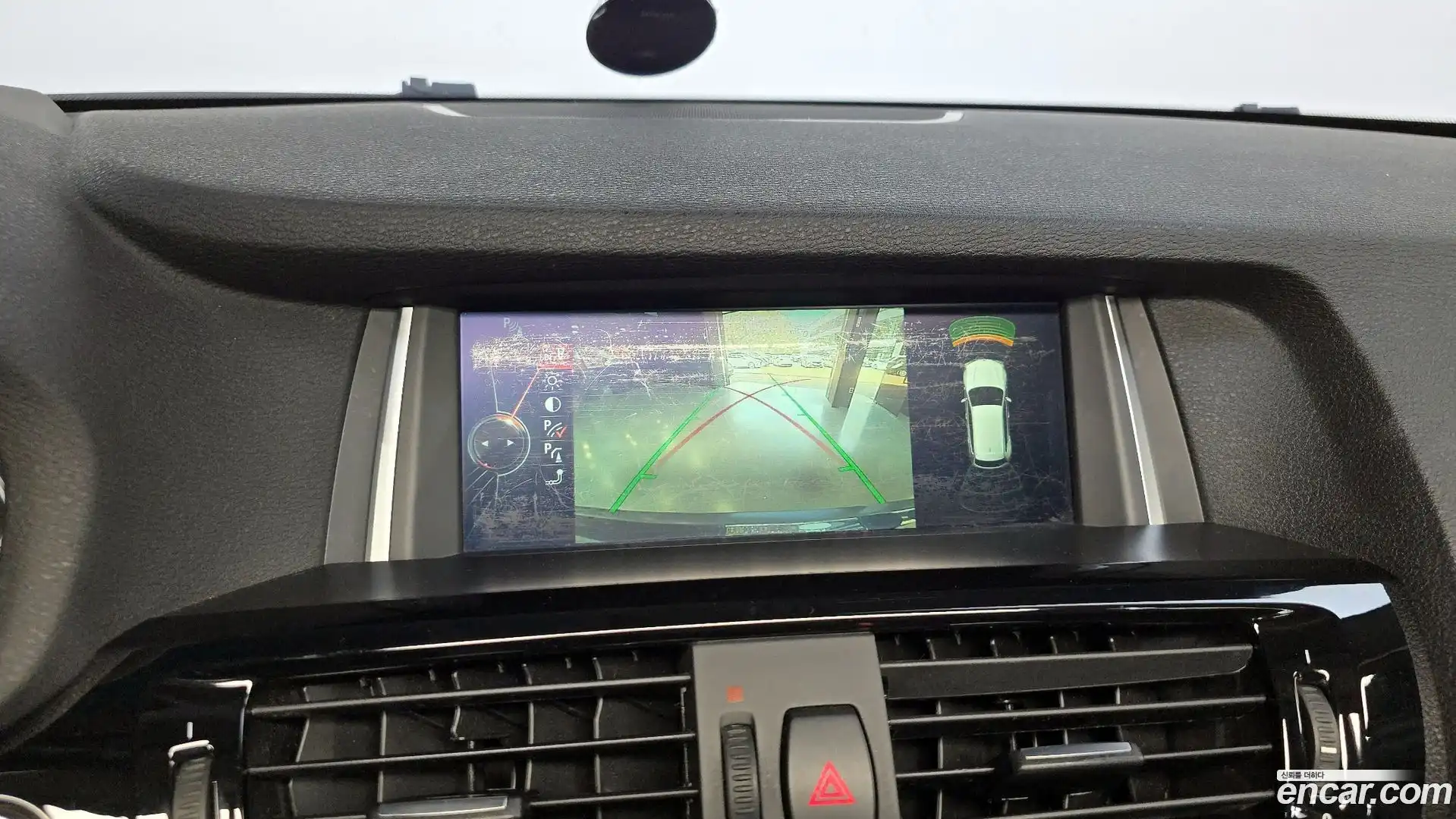 X3 BMW 2014.9-OPTION-018