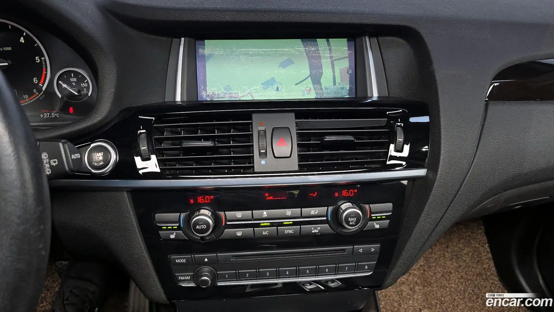 X3 BMW 2014.9-OPTION-019