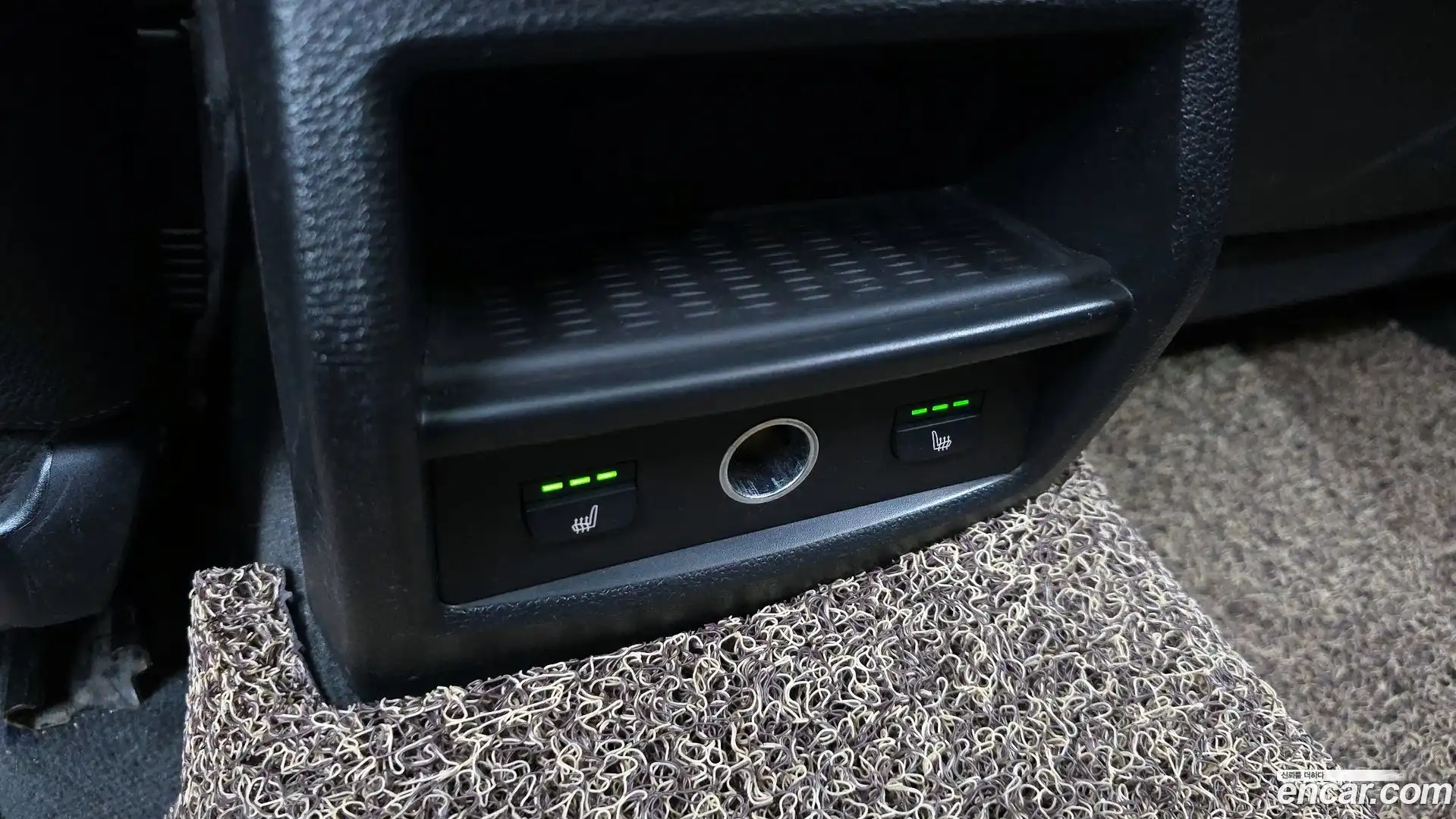 X3 BMW 2014.9-OPTION-020