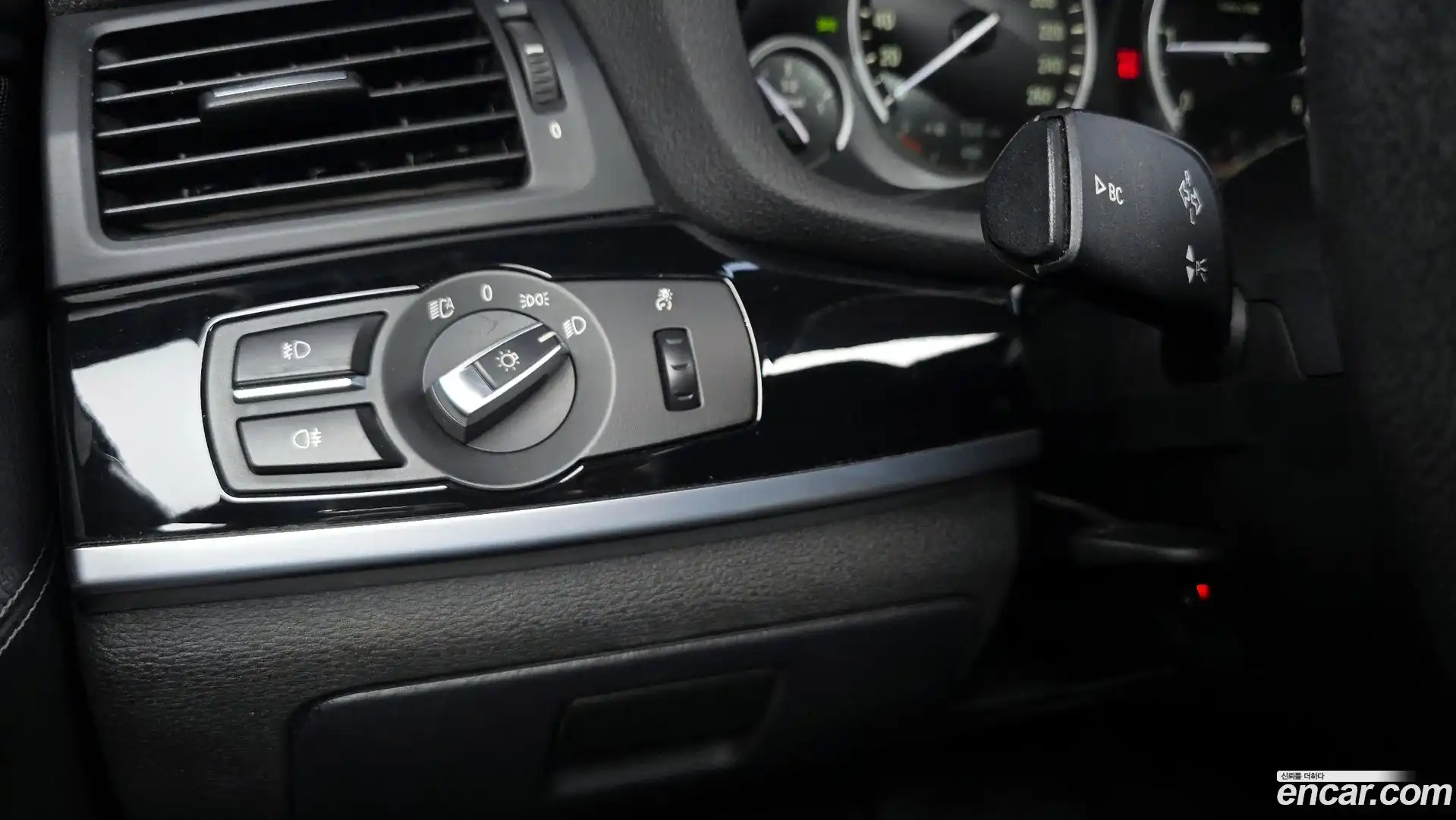 X3 BMW 2014.9-OPTION-022