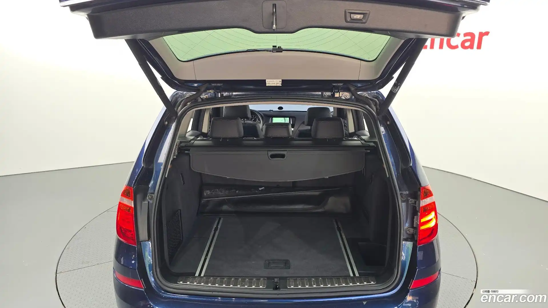 X3 BMW 2014.9-OPTION-024