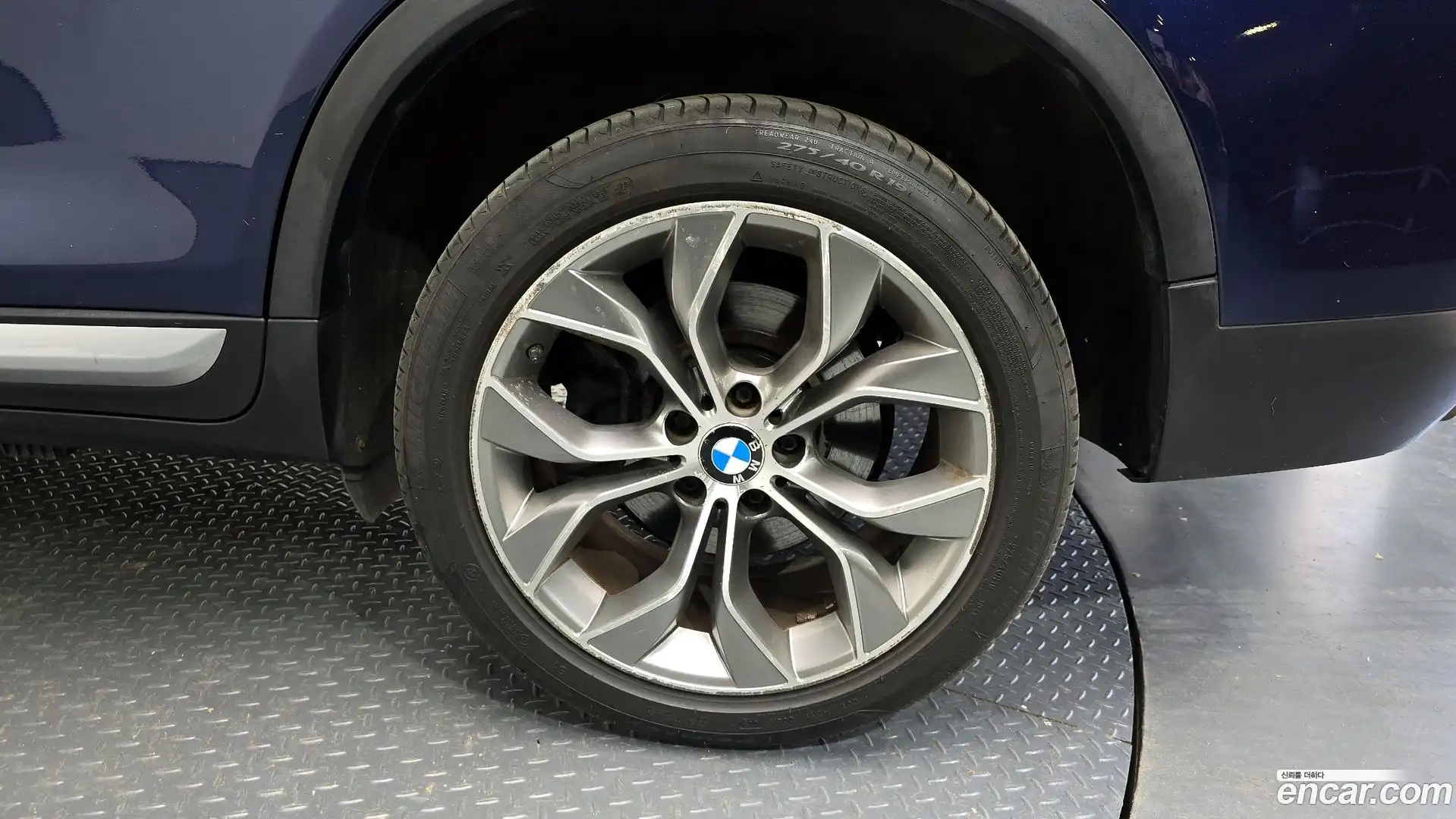 X3 BMW 2014.9-OUTER-031